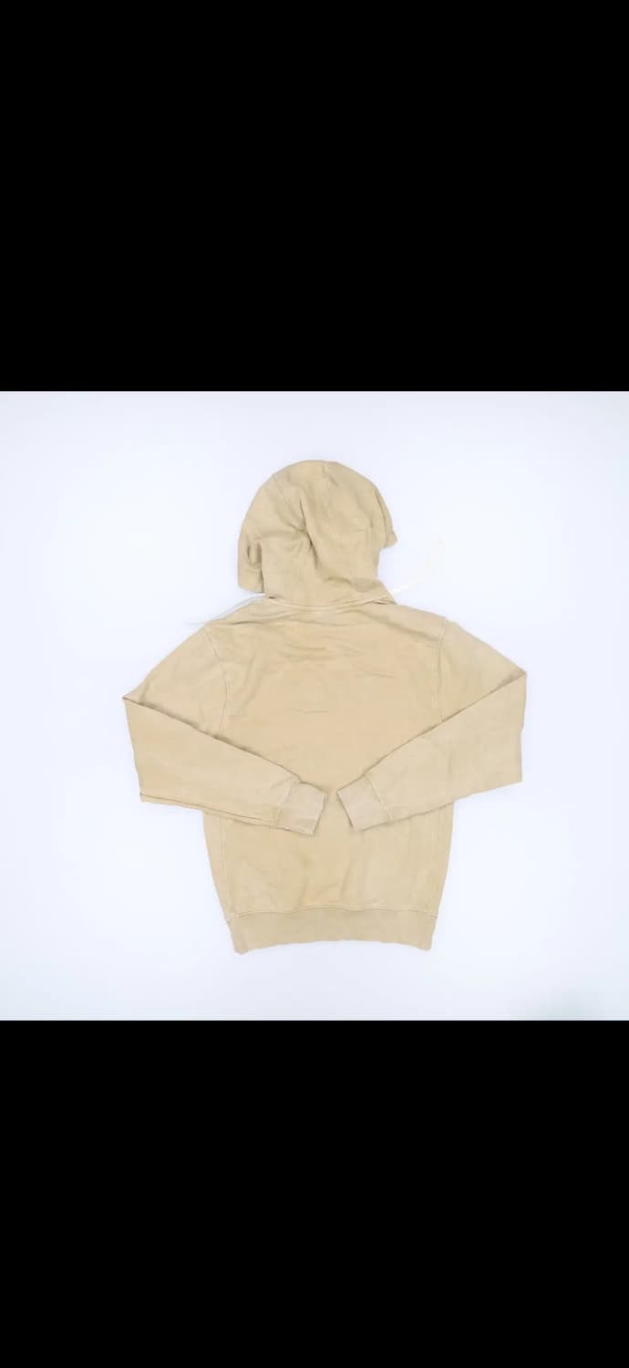 나이키 프렌치테리 풀오버 후드티 0115H1 상품이미지2