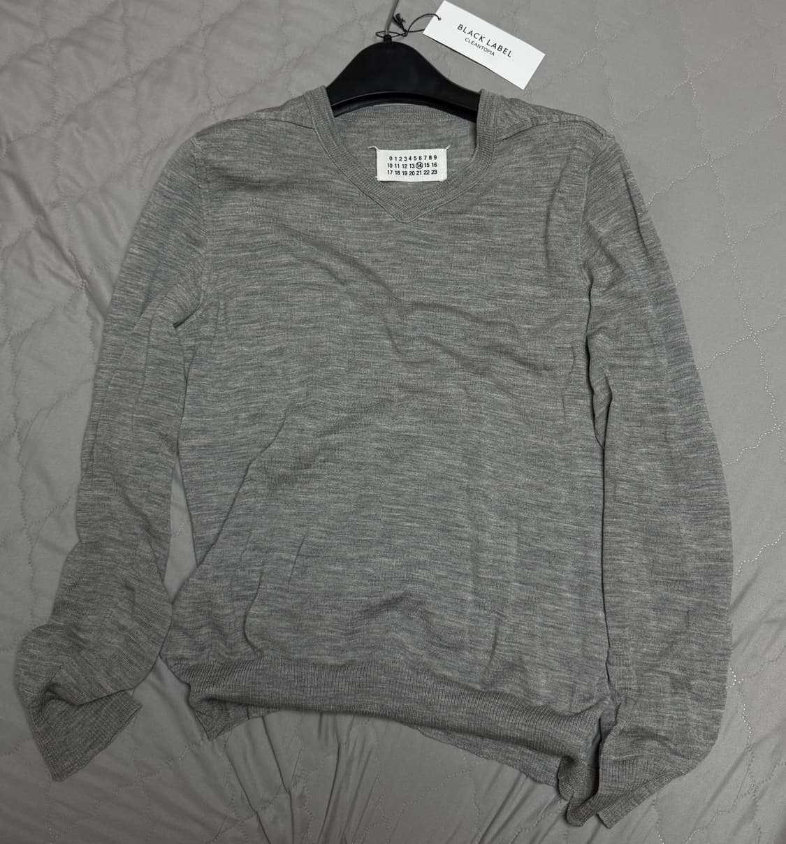 Masion Margiela 상품이미지1