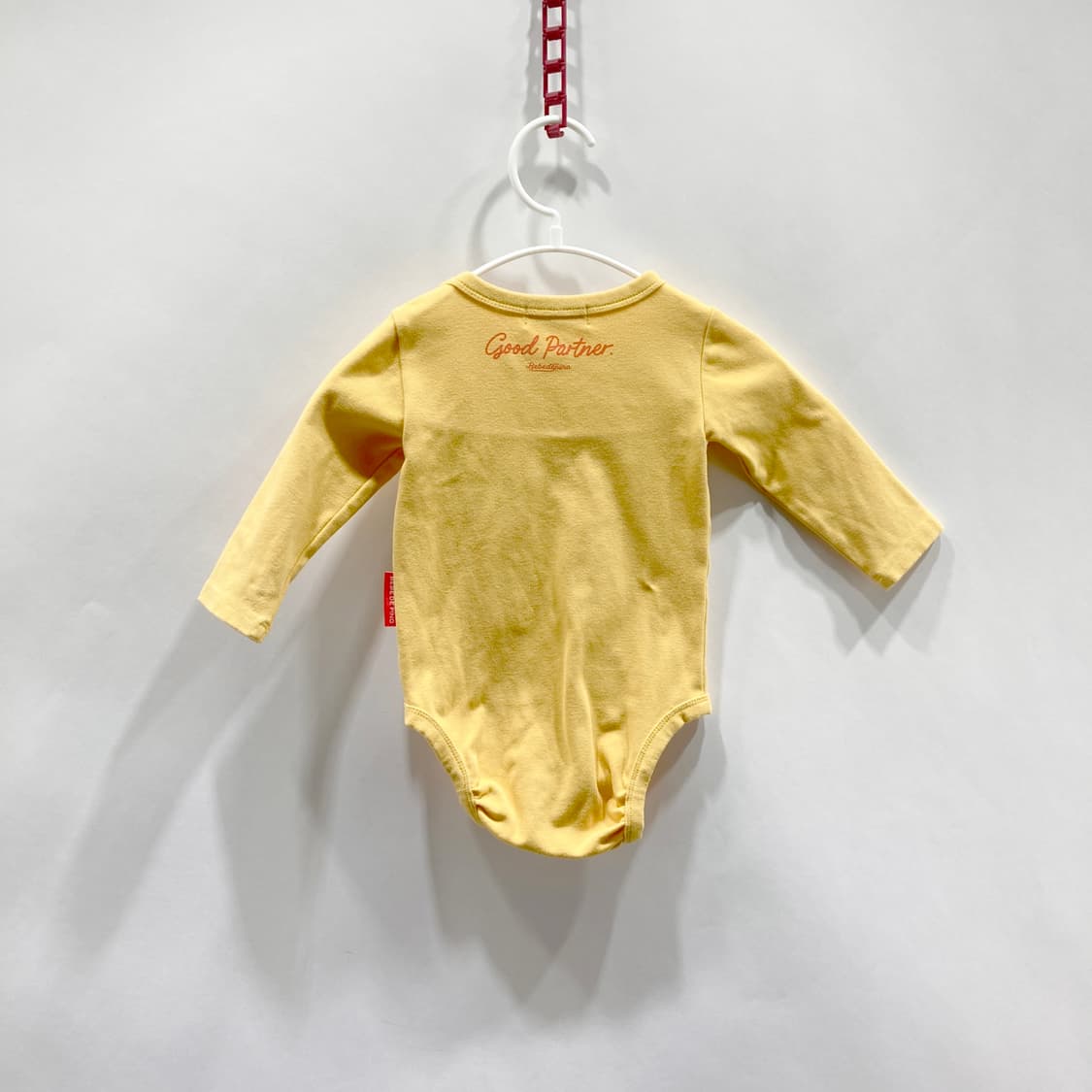 베베드피노 바디슈트 85  상품이미지2