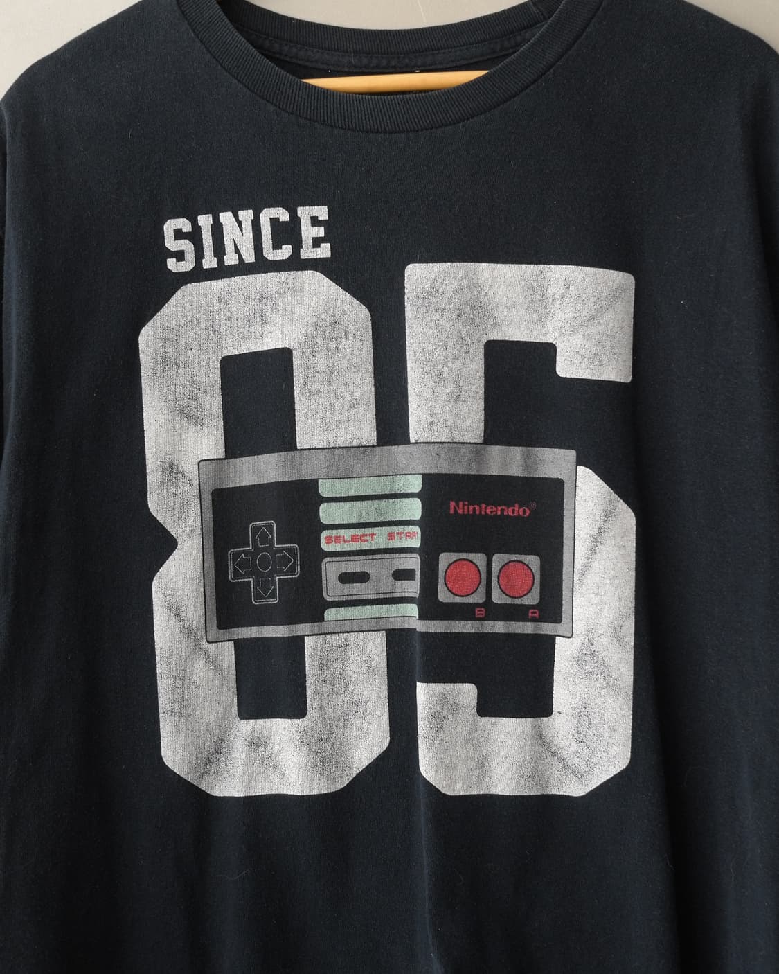 Nintendo 상품이미지3