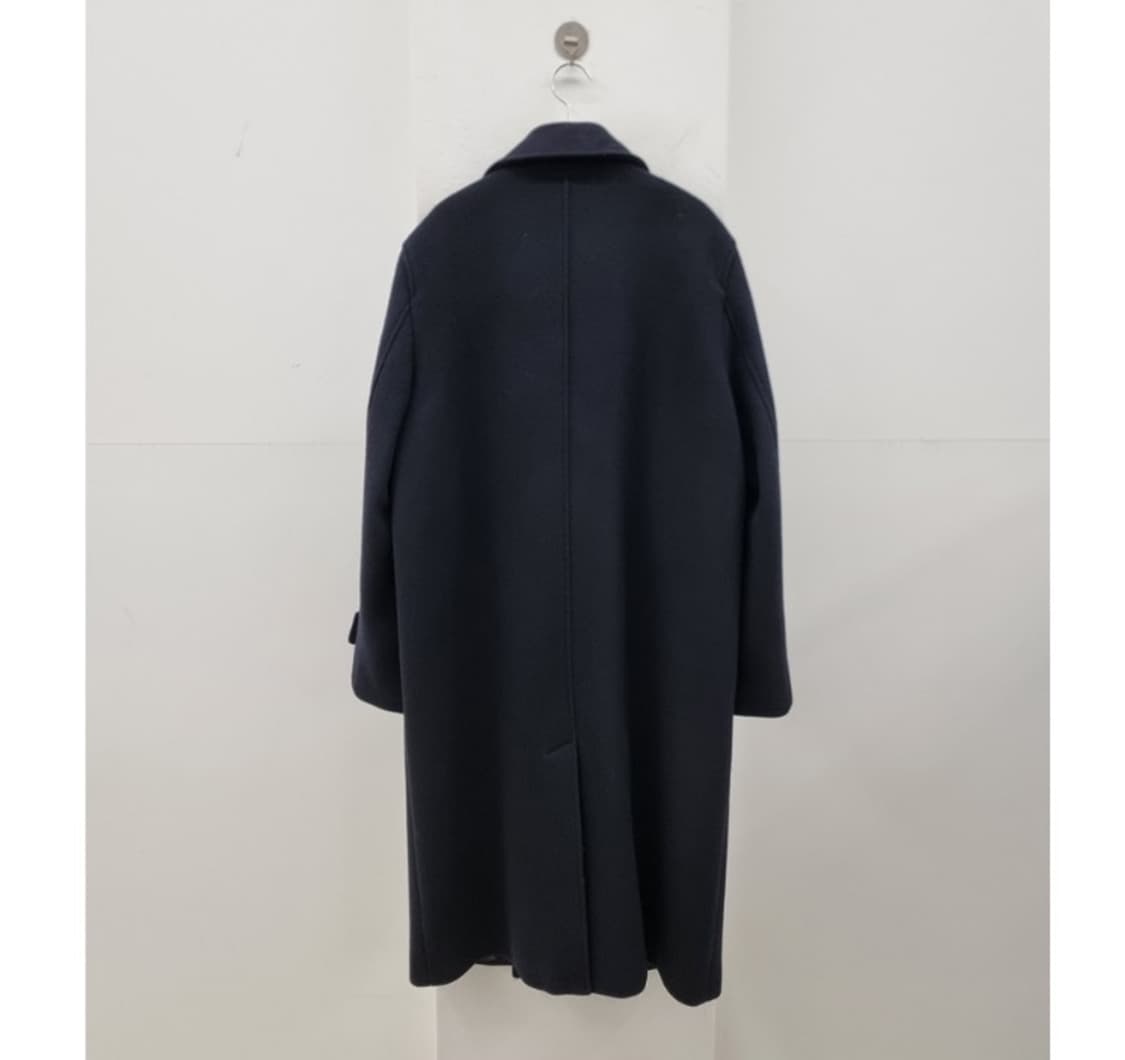 LABEL 라벨 아카이브 상품이미지2