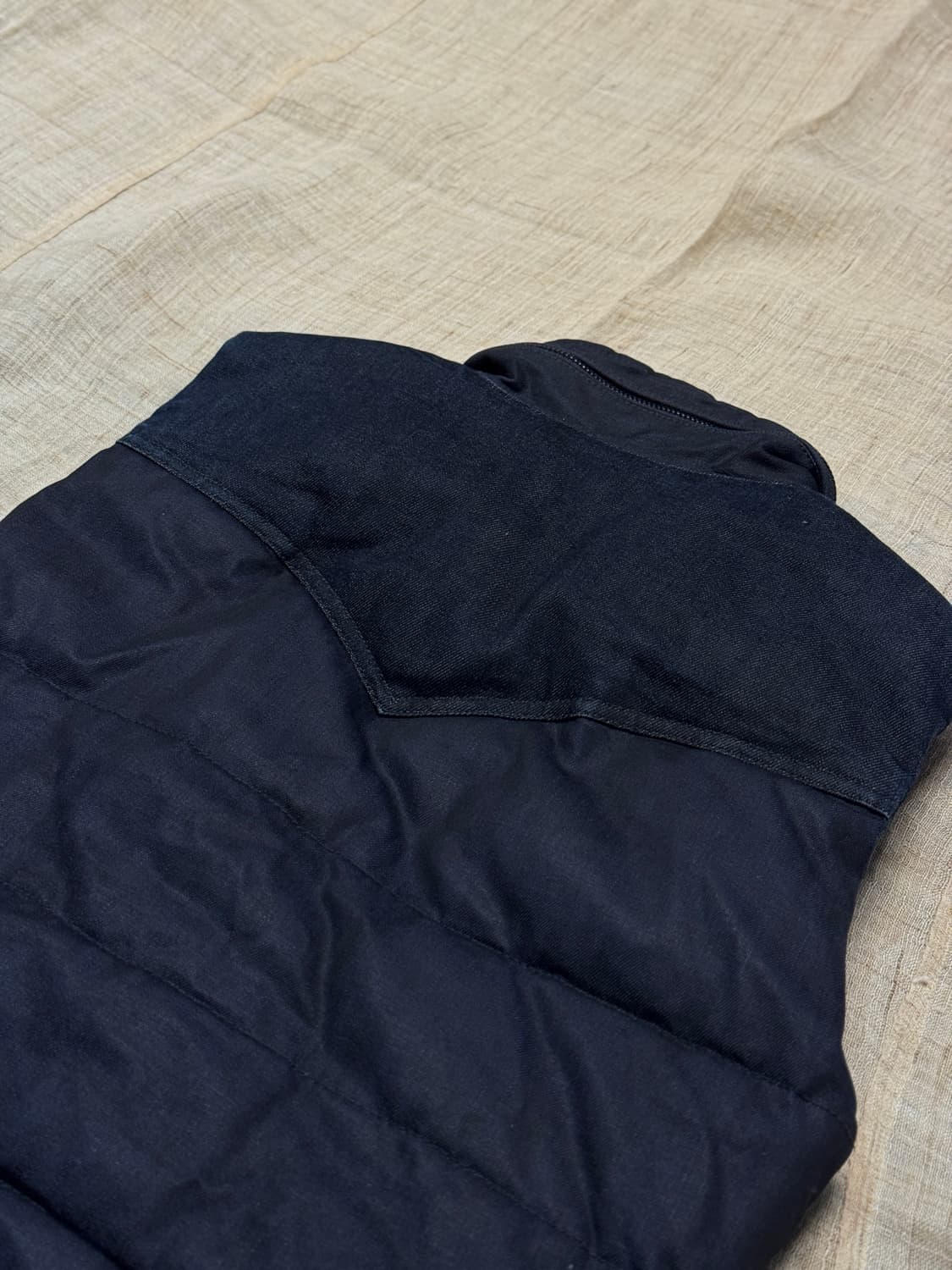 44 ) G-STAR RAW 상품이미지8