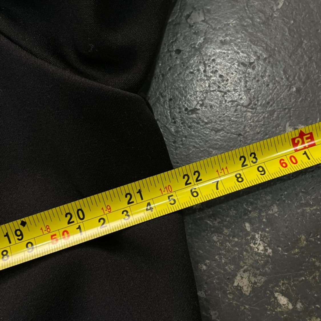 100 아이더 방풍 패딩 상품이미지6