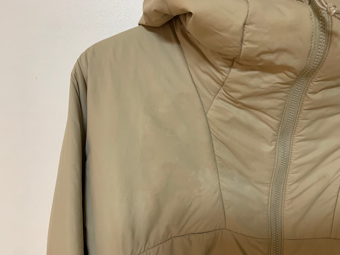 나이키 ACG 써마핏 ADV 로프 드 도프 자켓 상품이미지3