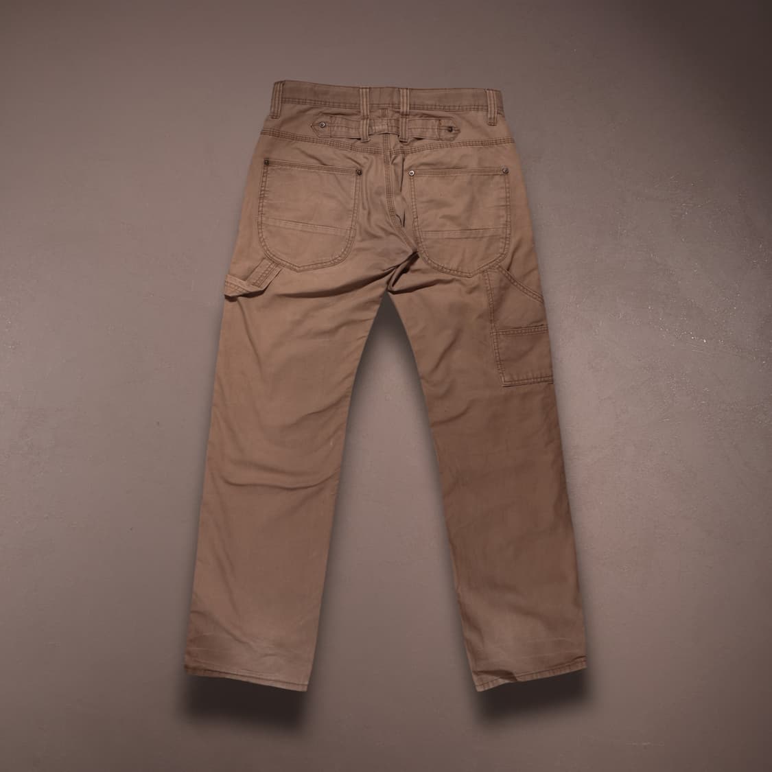 VINTAGE 상품이미지6