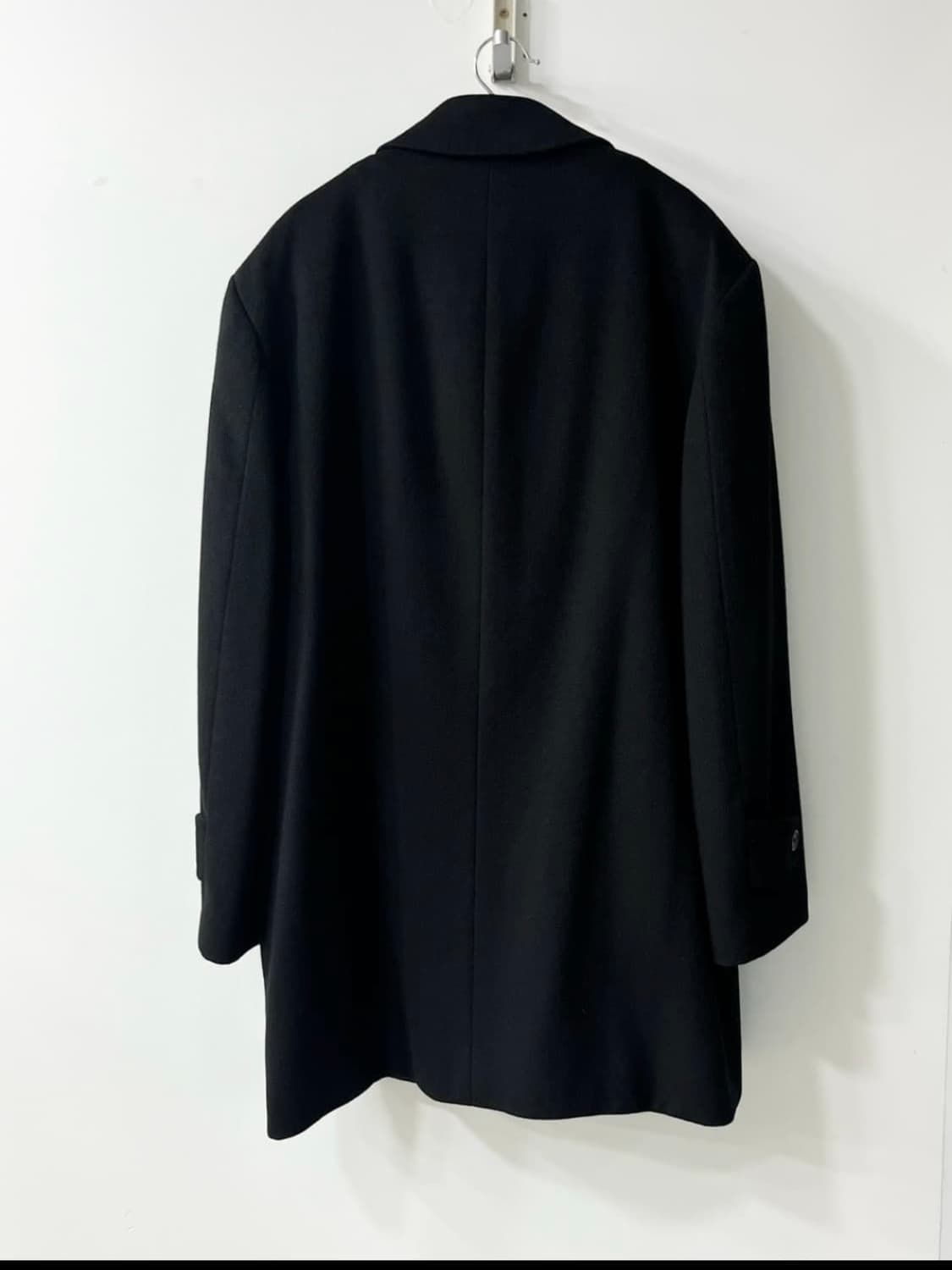 givenchy coat 상품이미지2