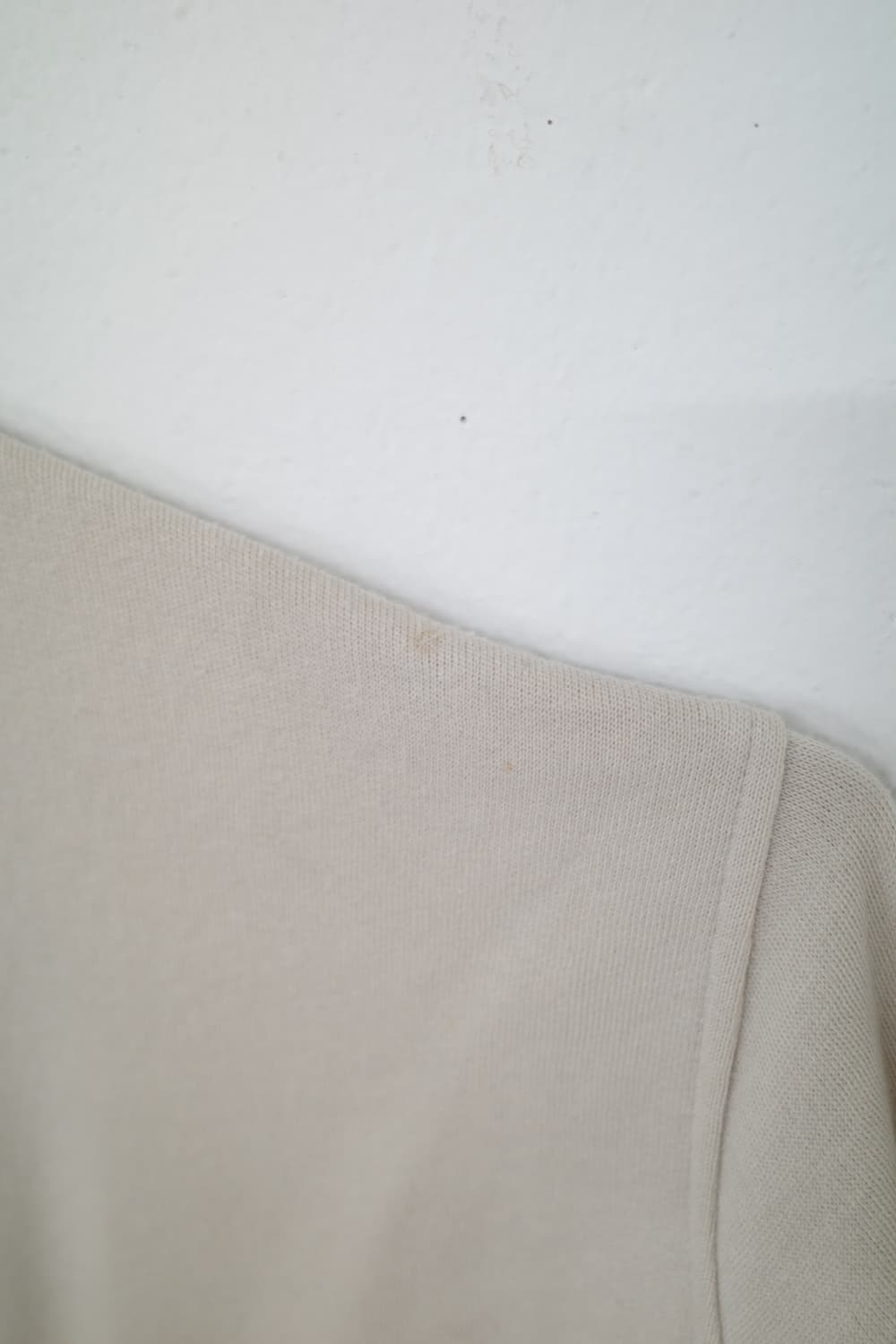 Helmut Lang Neutrals Jacket 상품이미지5