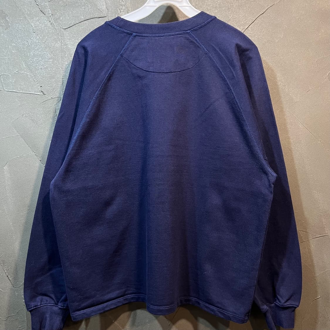 [L] VIVIENNE WESTWOOD 비비안 웨스트우드 슬리브 상품이미지4
