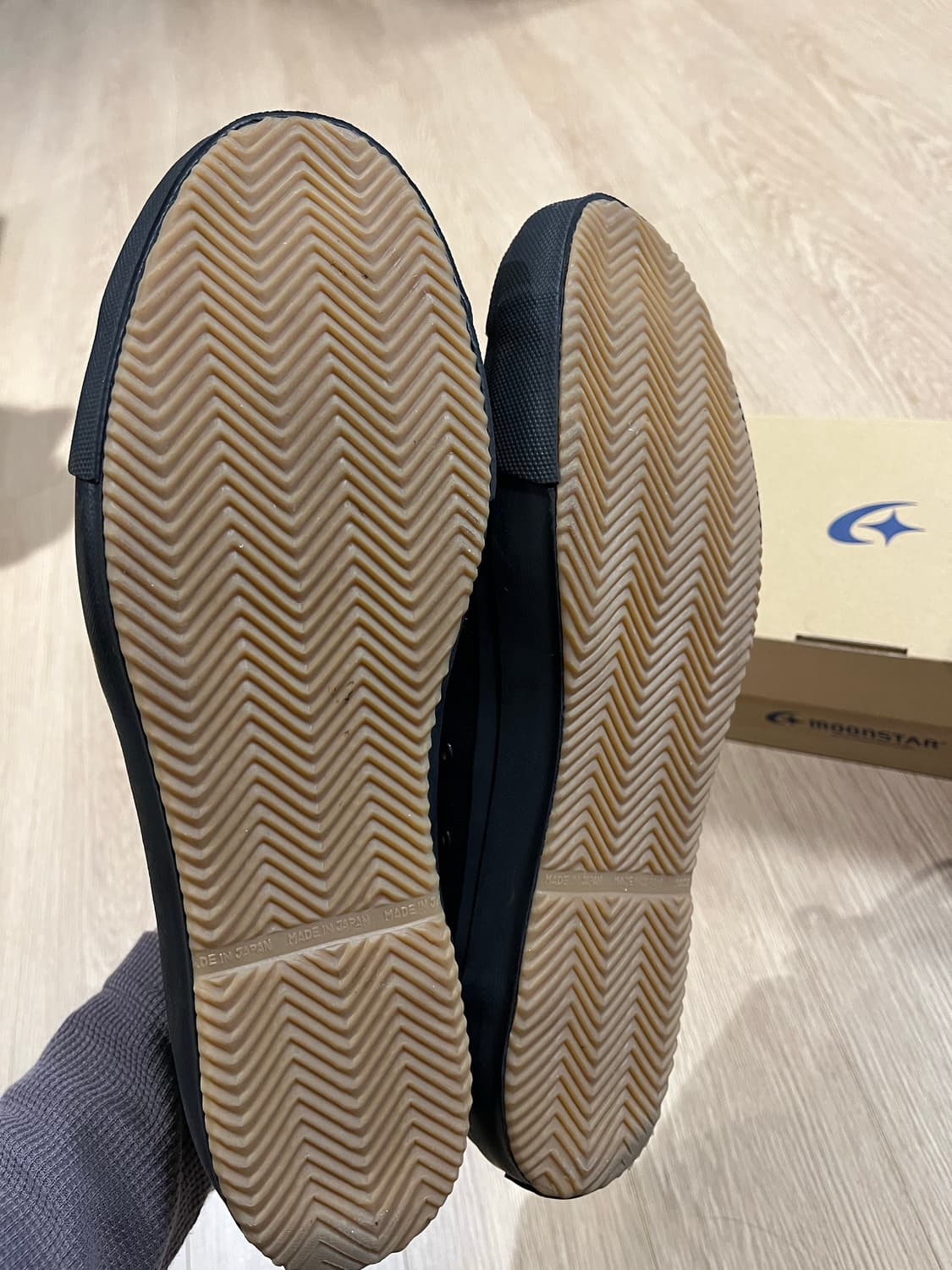 문스타 280 상품이미지2