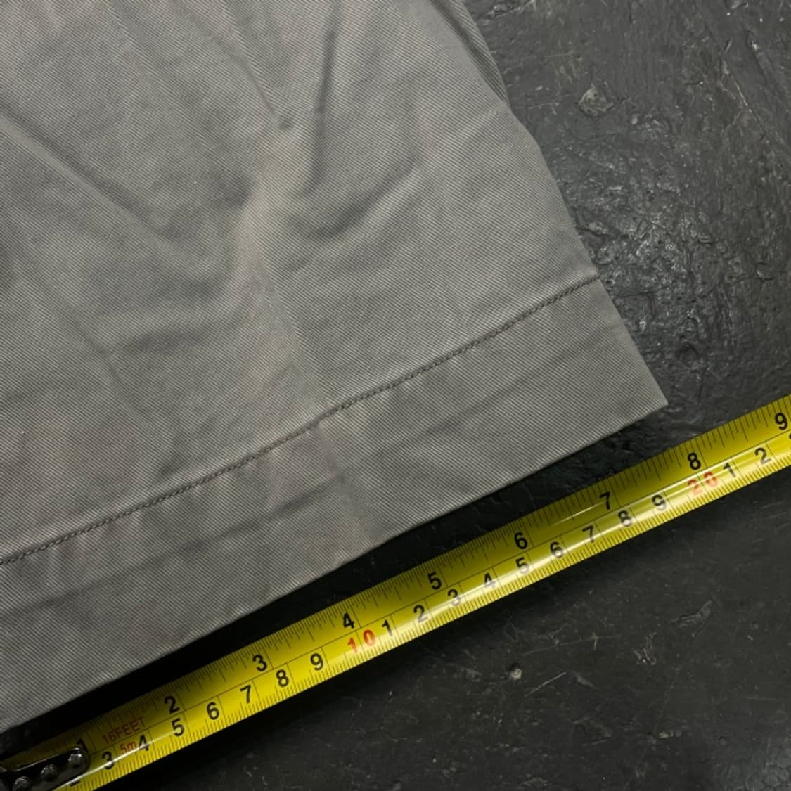 34 폴로 치노팬츠  상품이미지6