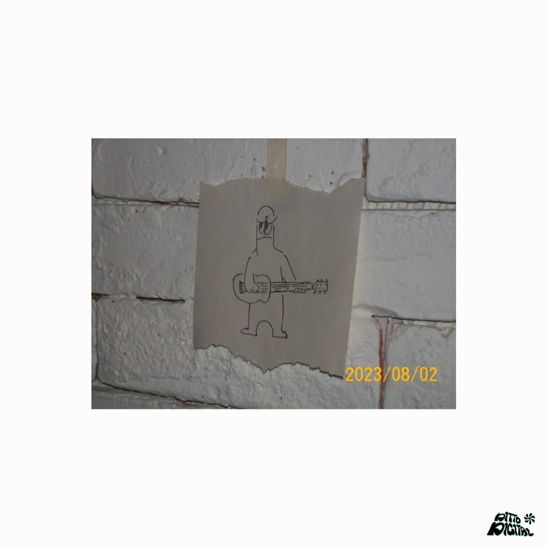 Kodak Easyshare CX-7530디카 상품이미지5