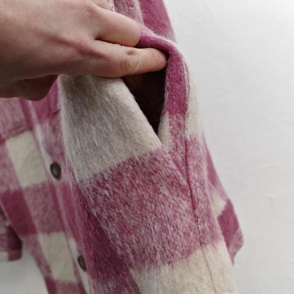 ungrid 상품이미지6