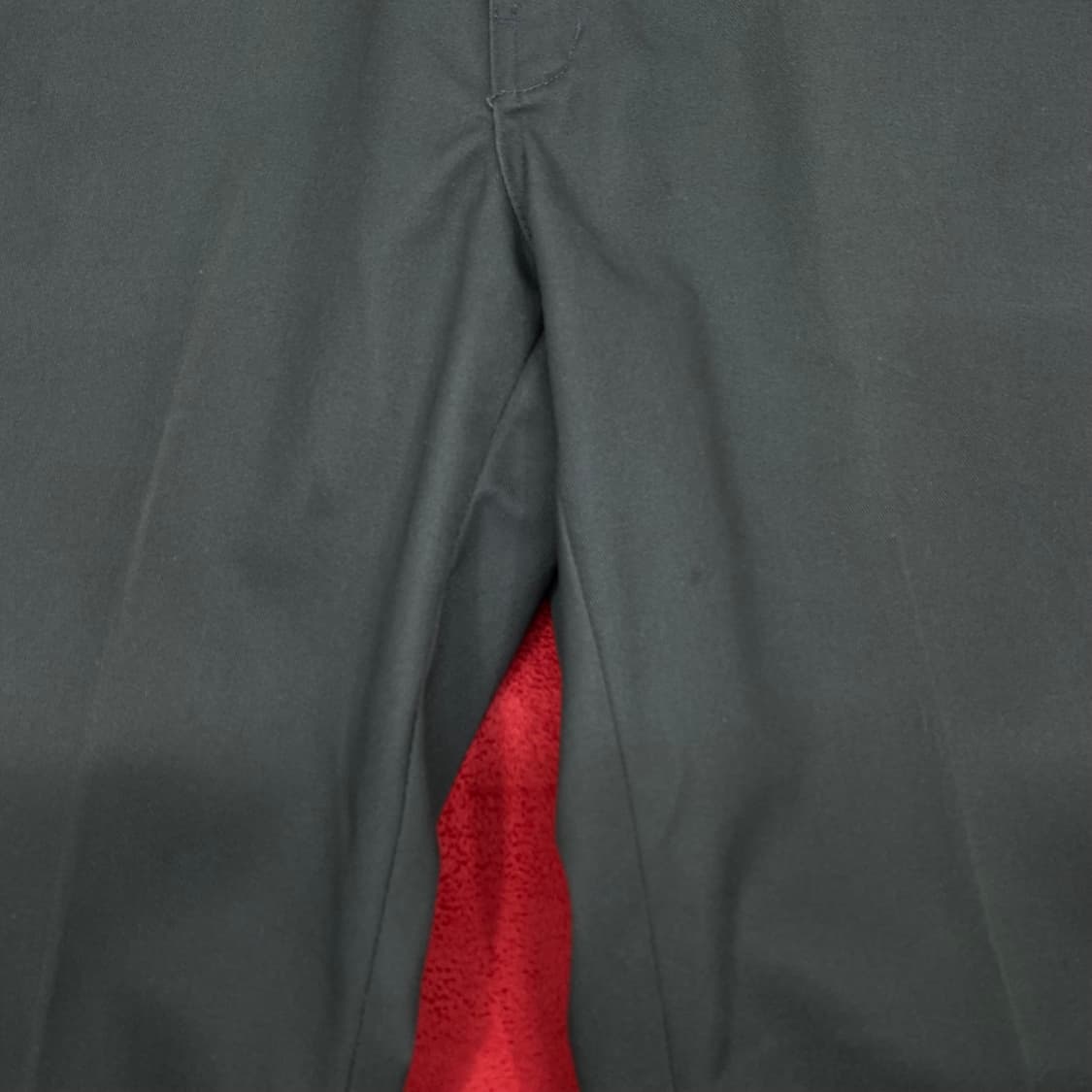 디키즈 874팬츠 32 상품이미지4