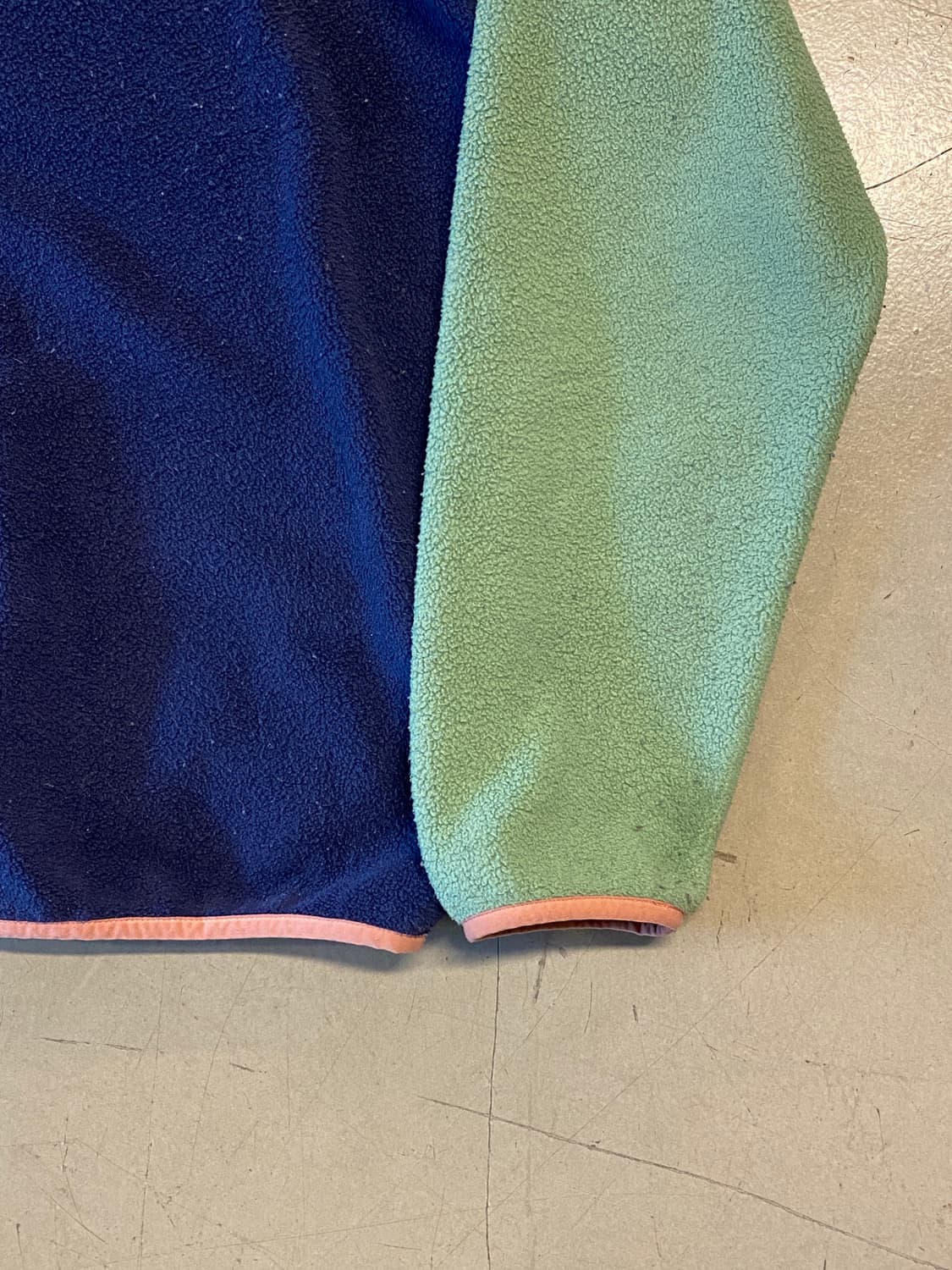 파타고니아 신칠라 (Woman L) AA1275 상품이미지4