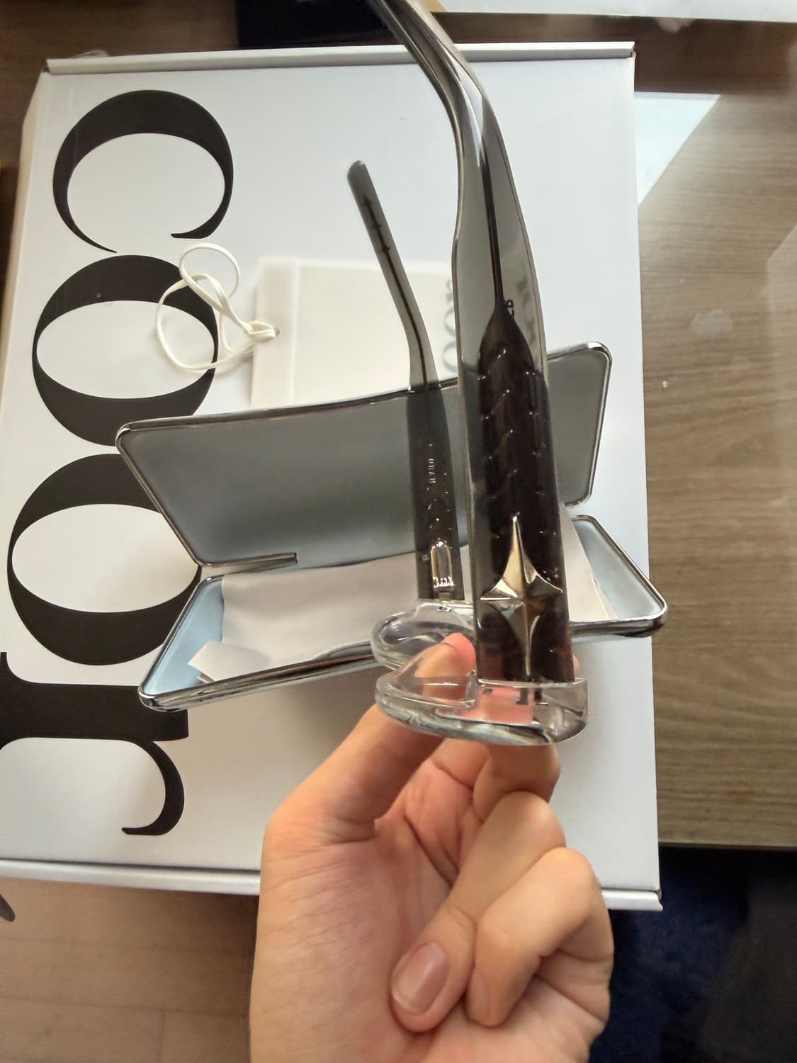 젠틀몬스터 orah 상품이미지4