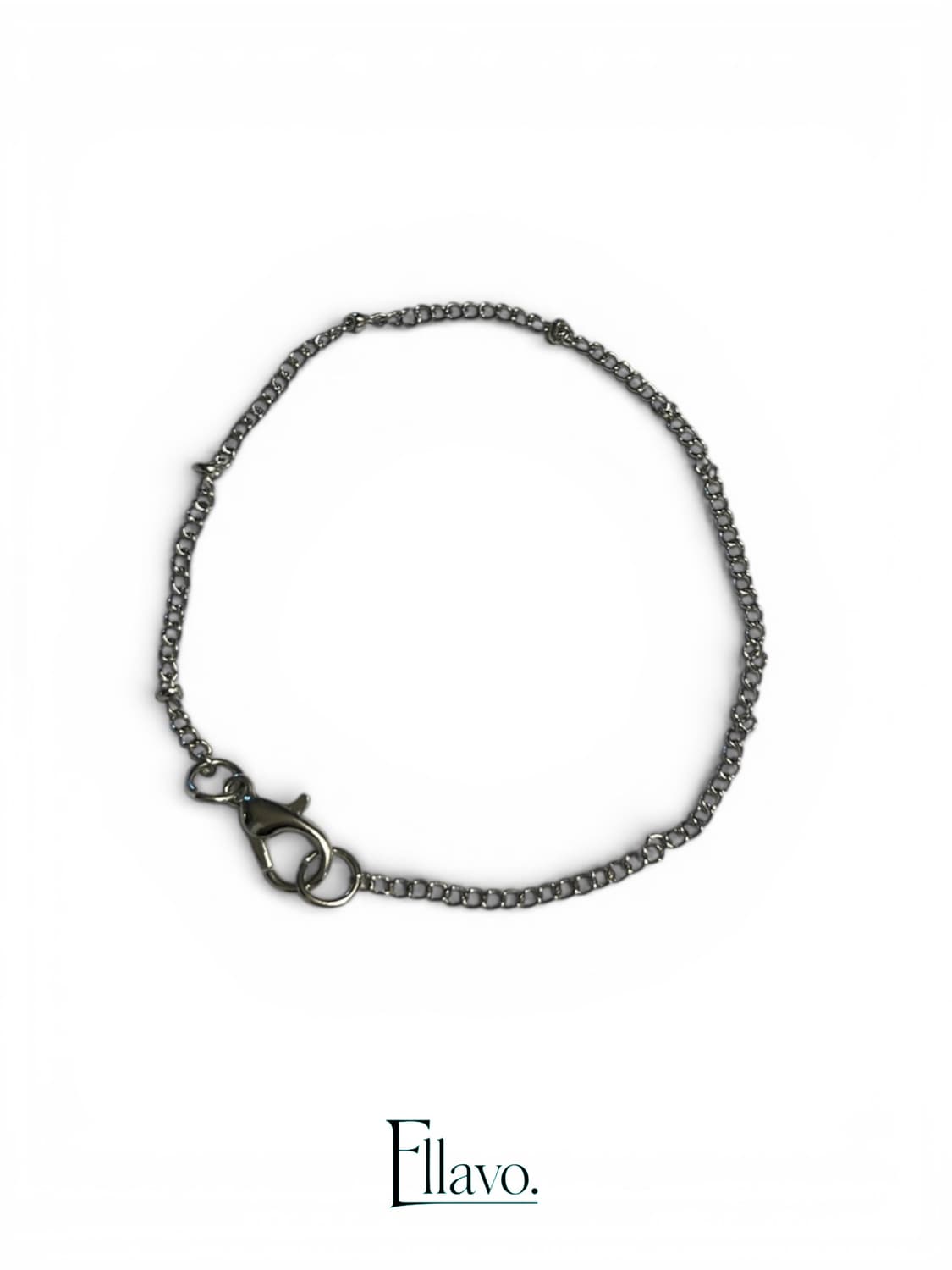 Small Drop Bracelet 상품이미지1