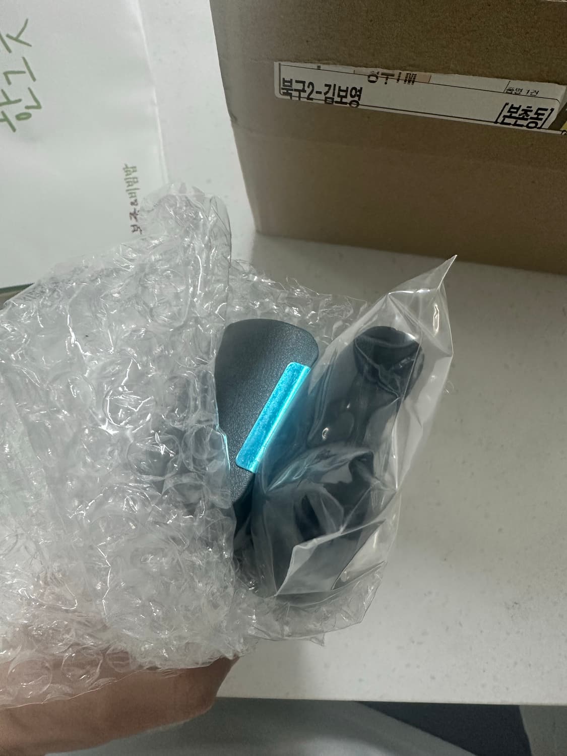 버디옵티컬 스탠포드 상품이미지7