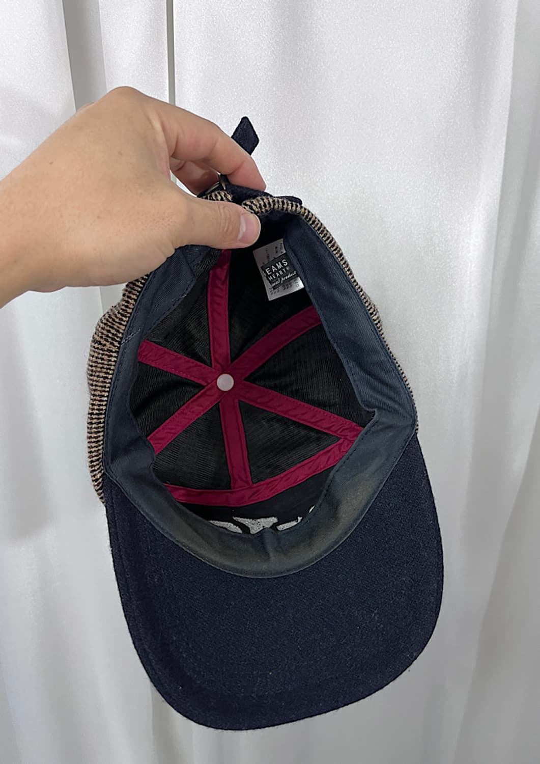 BEAMS 상품이미지5