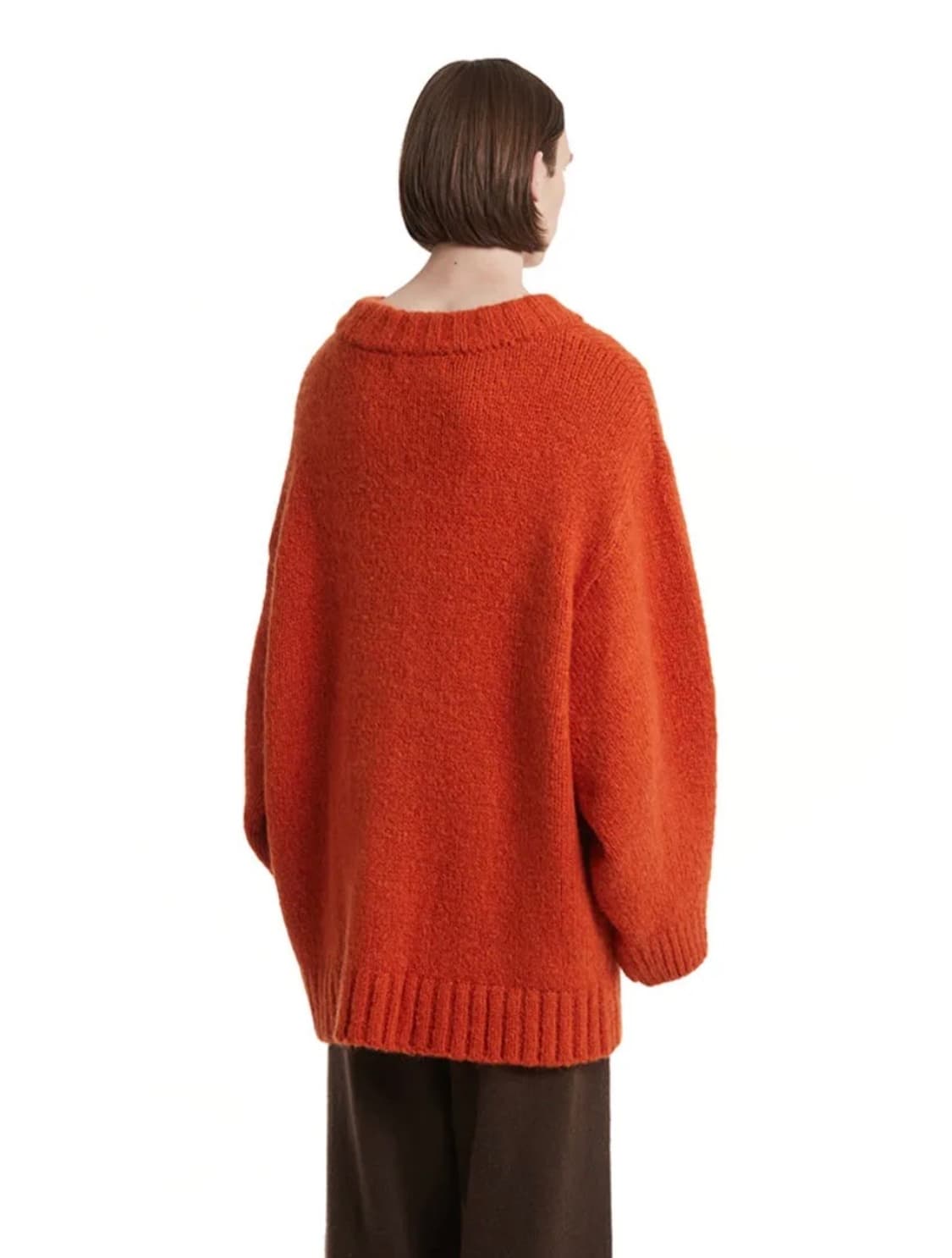 트렁크 프로젝트 상품이미지5