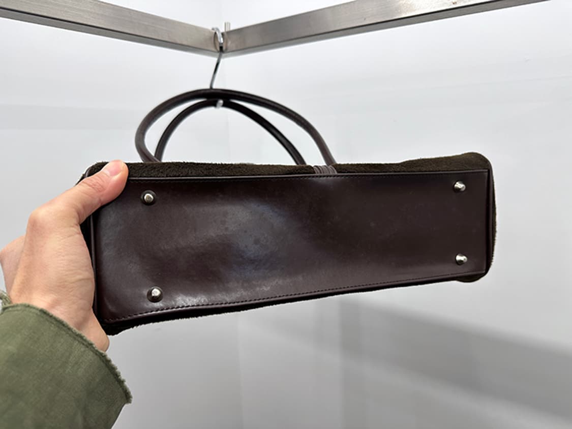 NOEVIR 상품이미지7