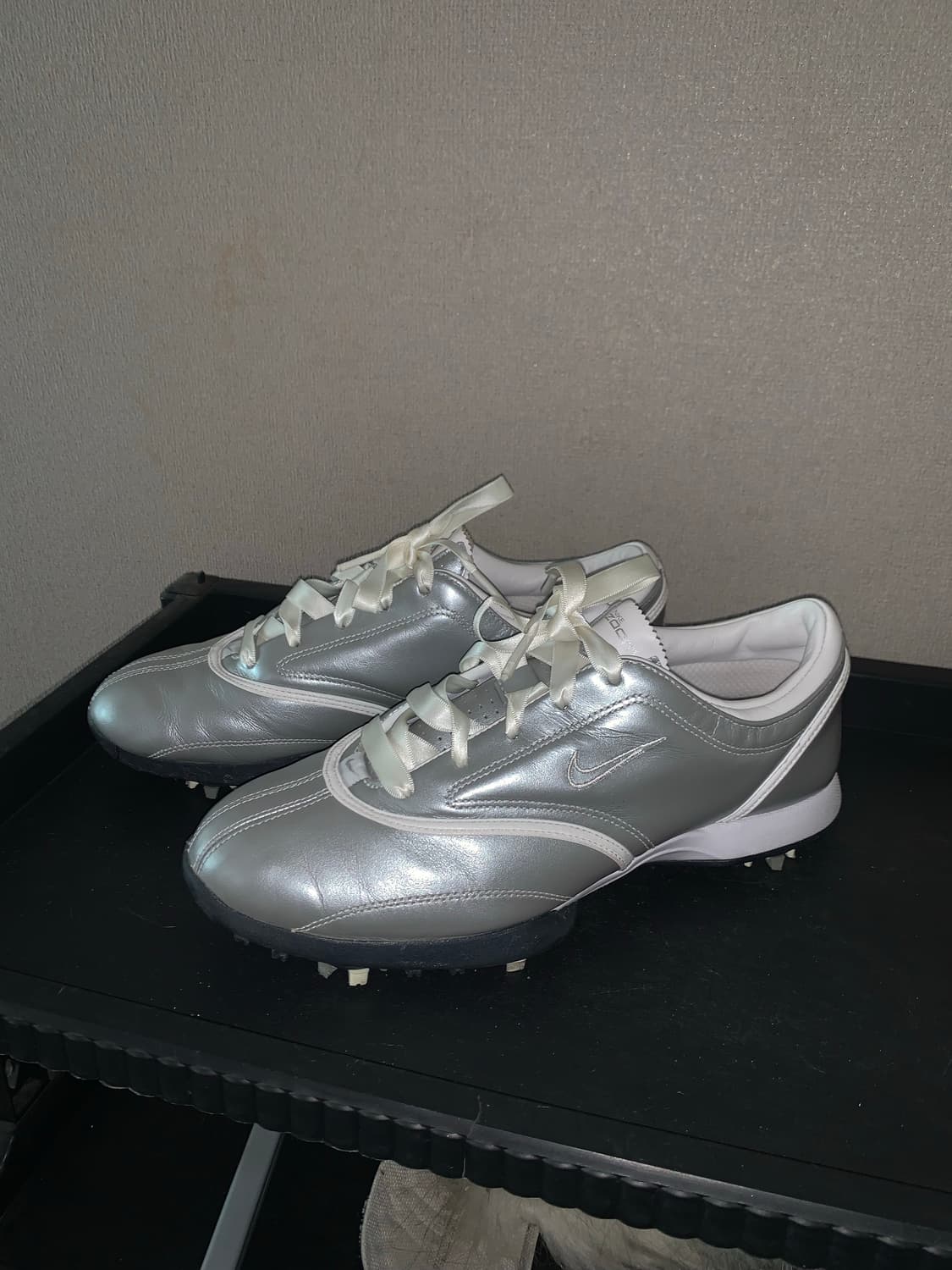 빈티지 나이키 운동화 240 상품이미지1