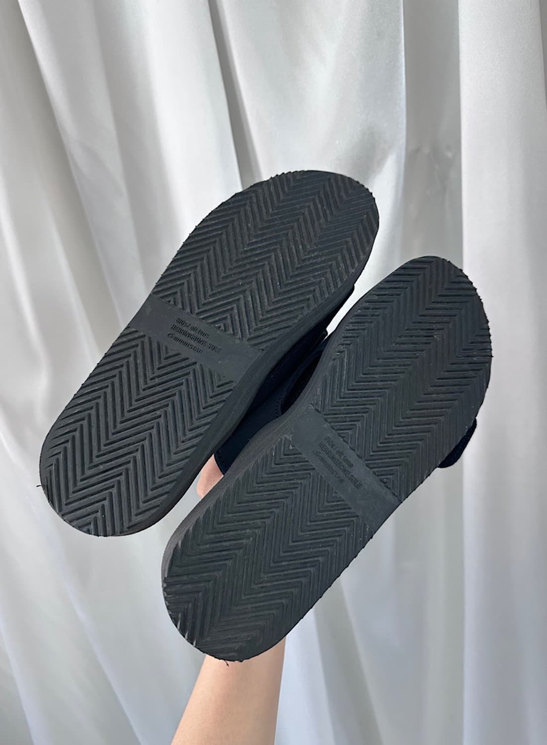 문스타 샌들 240mm 상품이미지7