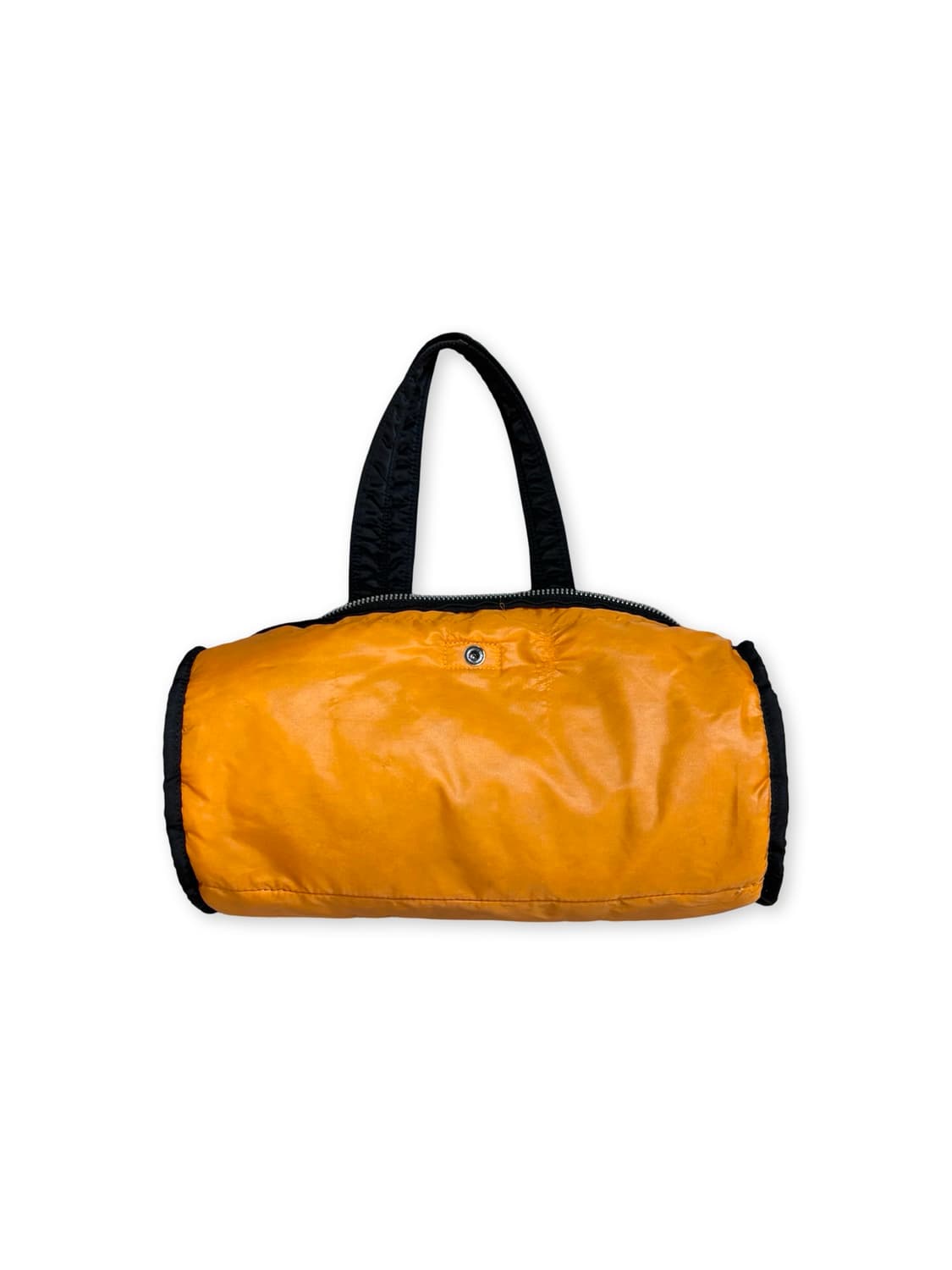 요시다 포터 보스턴백 L 상품이미지7