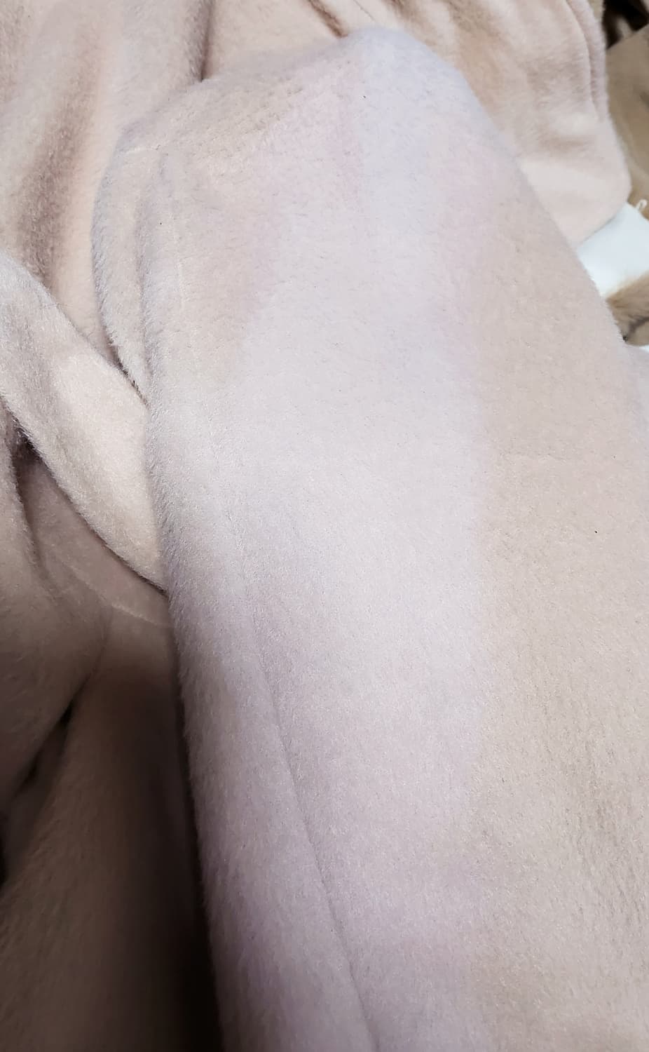 빈티지 리본 플레어코트원피스 달천 대장 핀터깔 히메갸루로맨틱 캐캐체 로리 상품이미지3