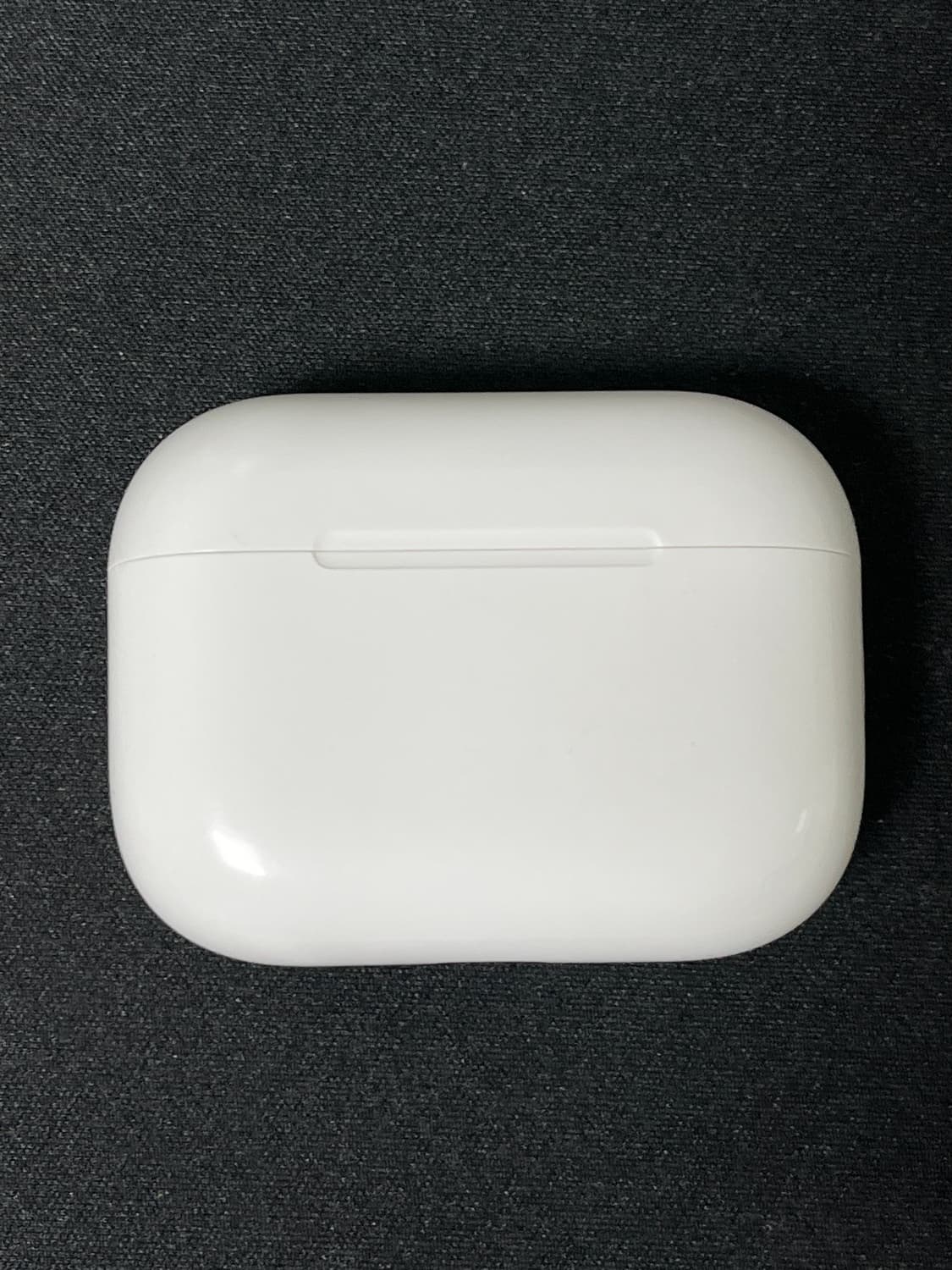 에어팟 프로3 S급 보증O 상품이미지1