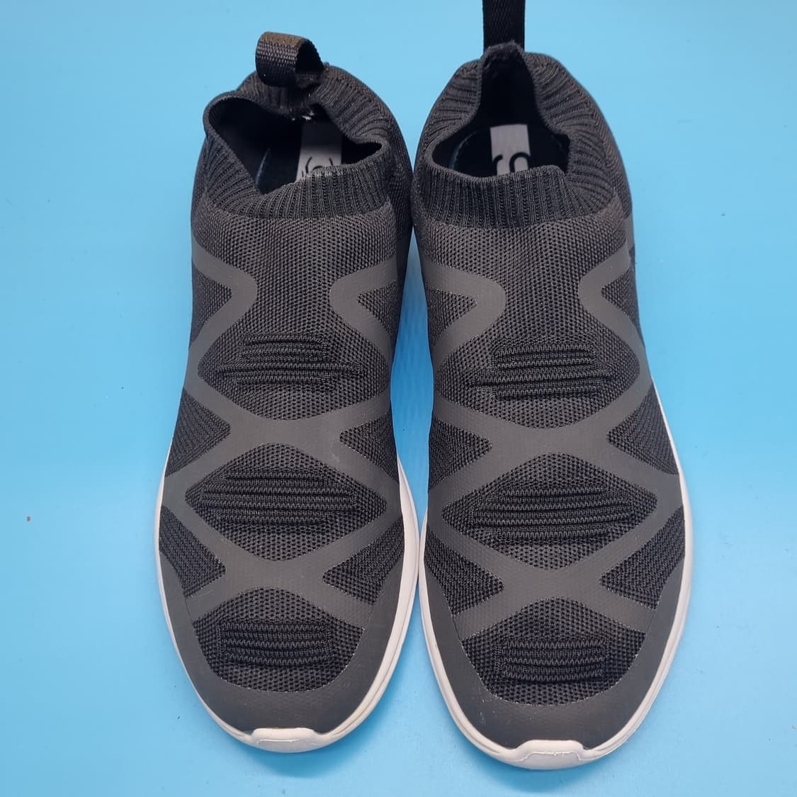 스파이더 남성슬립온270  상품이미지2