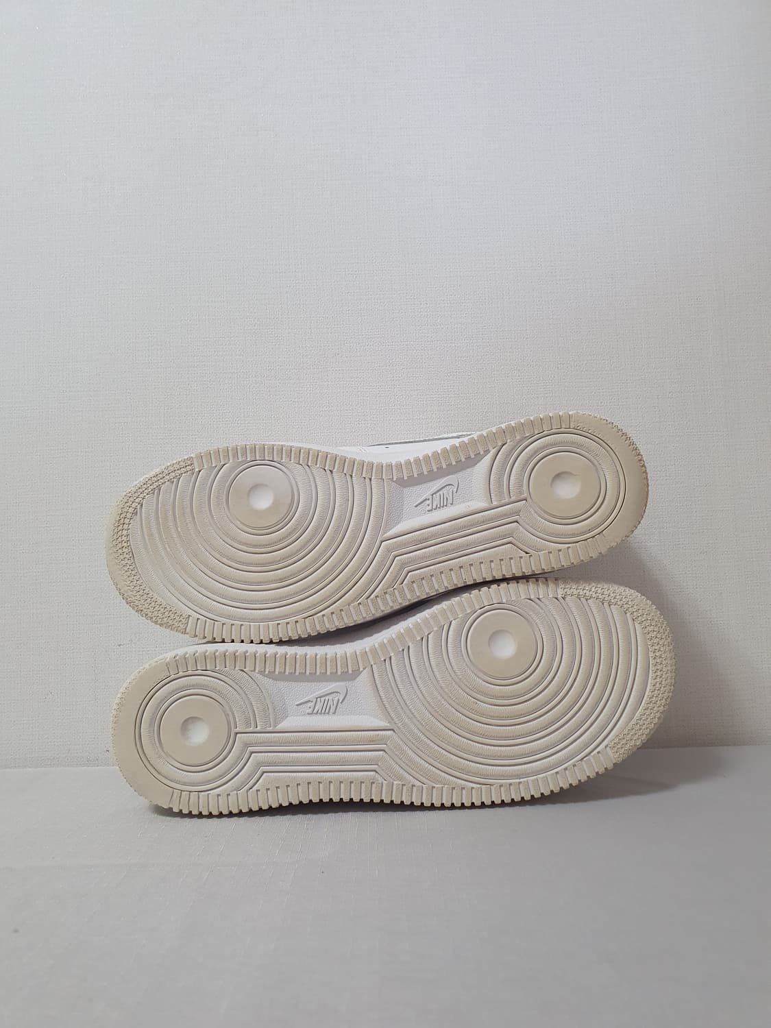 250mm / 나이키 에어포스 1 07 상품이미지7