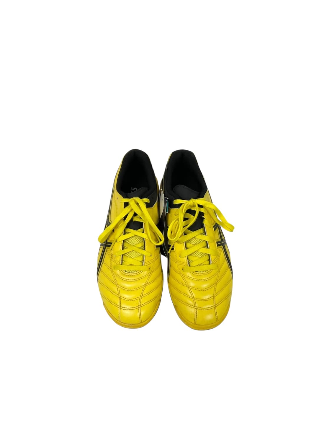 Asics (255) 상품이미지5