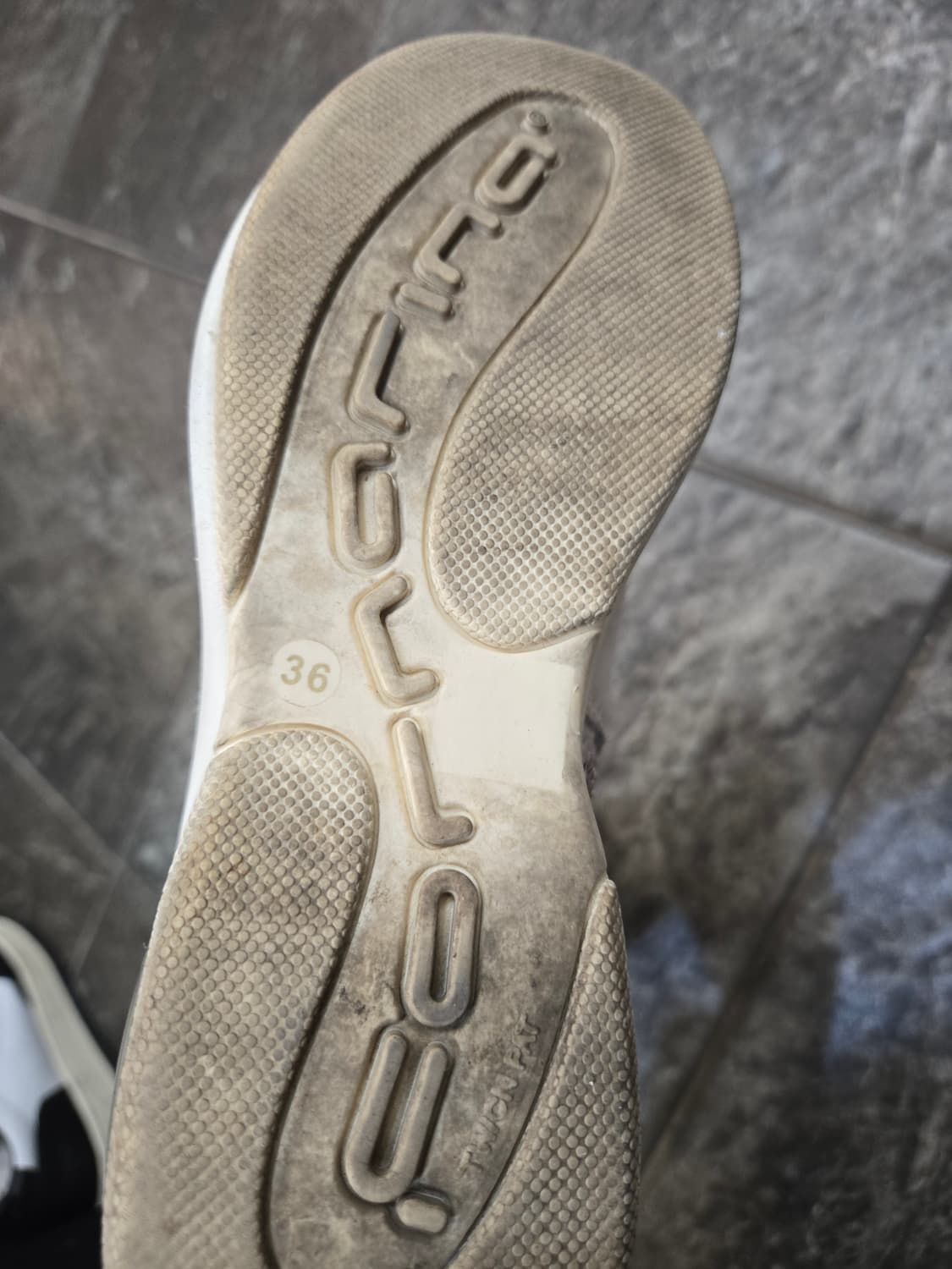 포나리나 니트부즈 상품이미지6