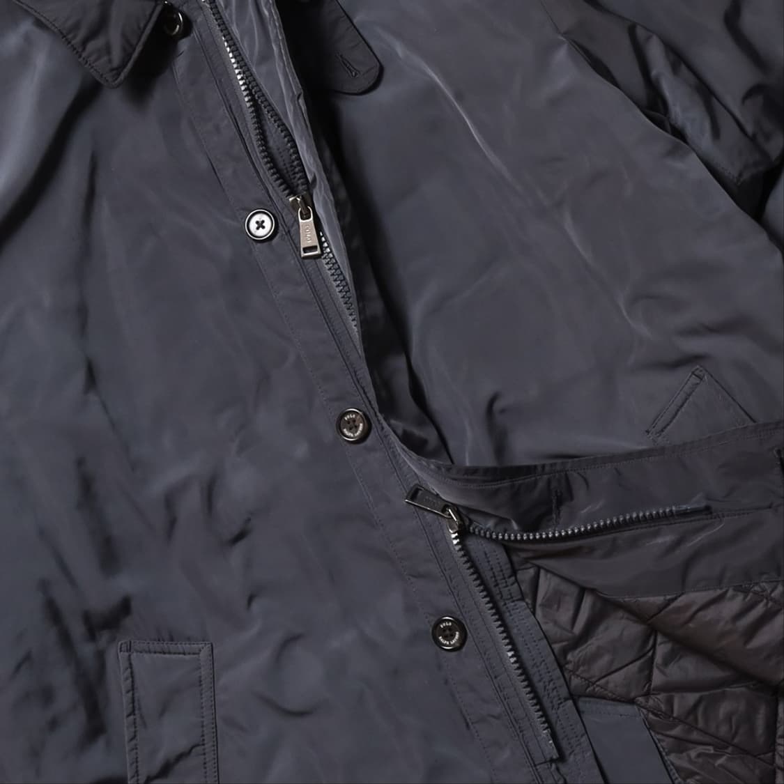 폴로 랄프로렌 Polo Ralph Lauren Poly Coat
 상품이미지5