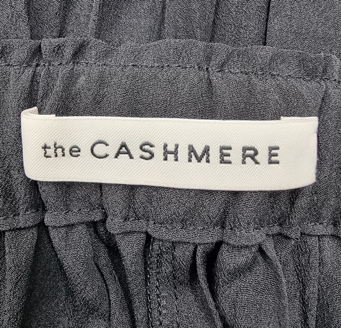 the CASHMERE 상품이미지7