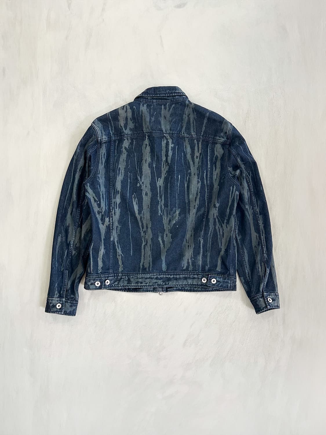 John Varvatos 상품이미지10
