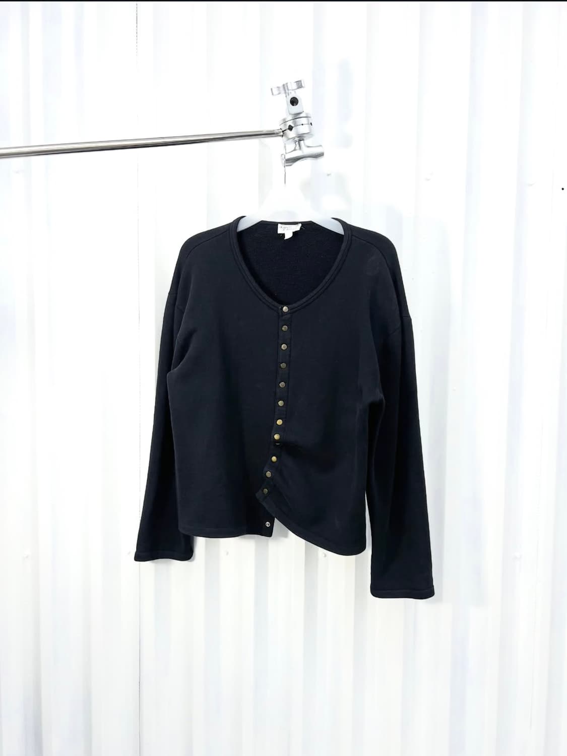 90s Agnes B Homme  상품이미지3