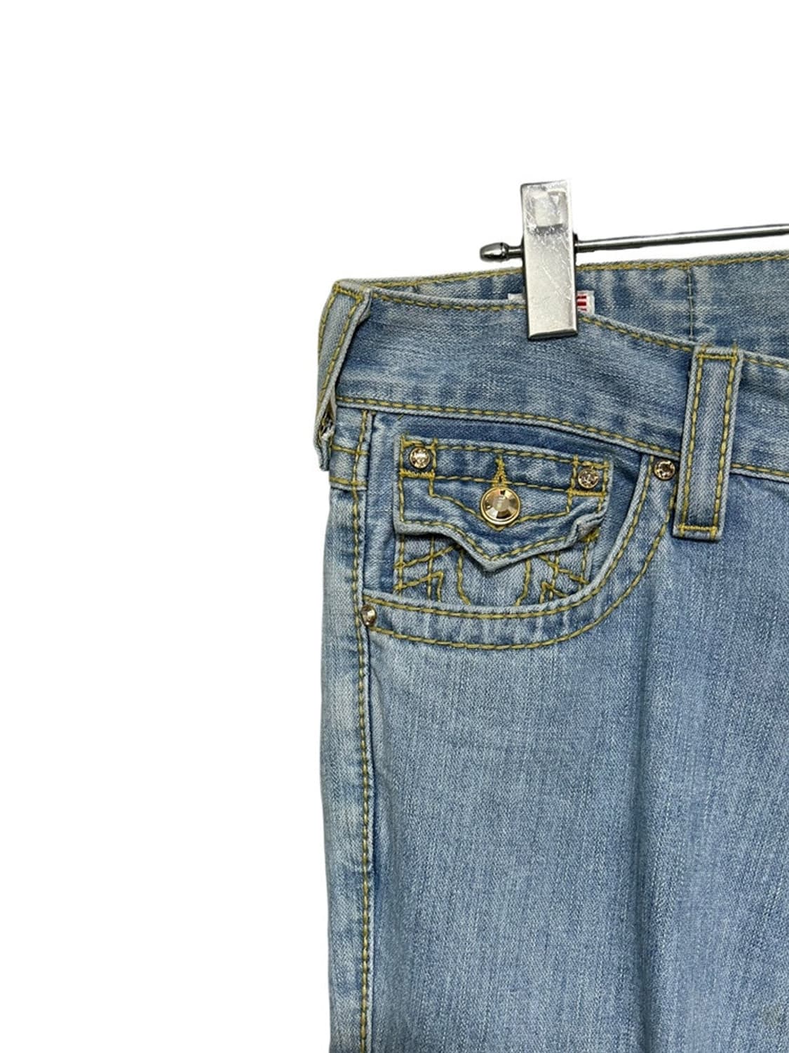 vtg pants 상품이미지2