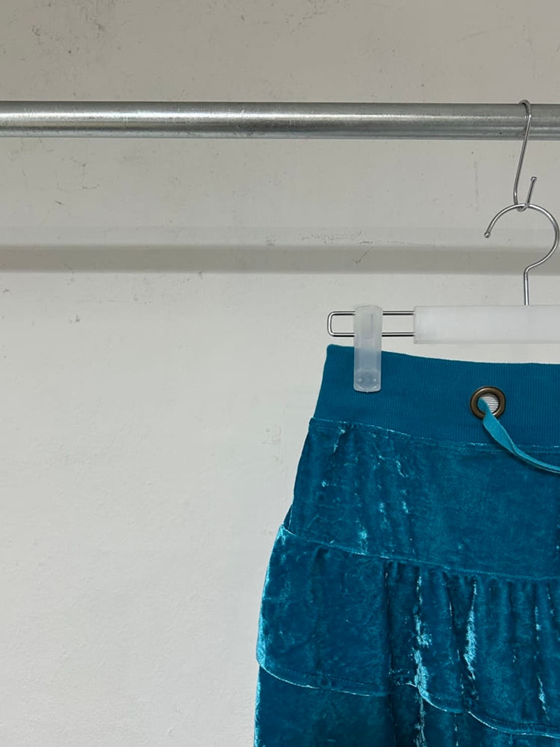 vtg skirt 상품이미지2