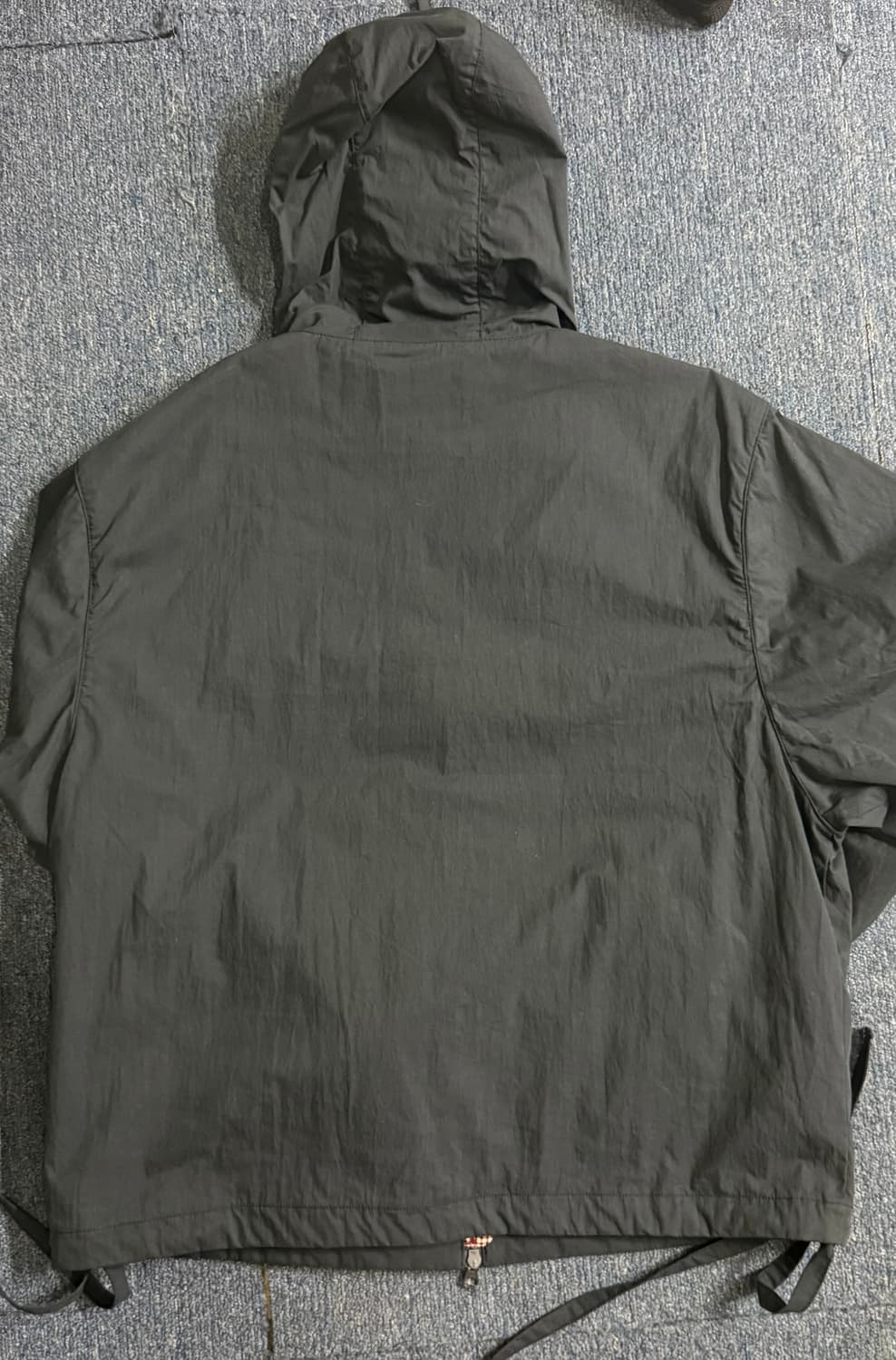 COYSEIO 자켓 상품이미지5