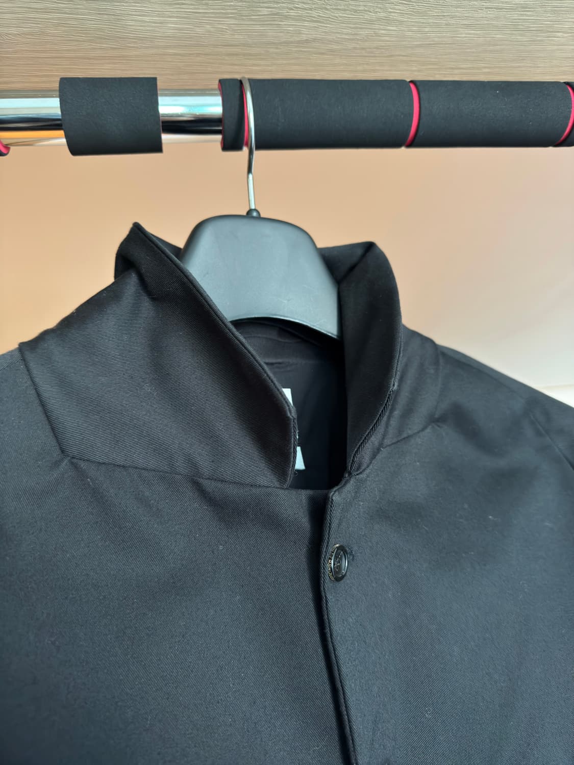 twobuildershouse 자켓 상품이미지3