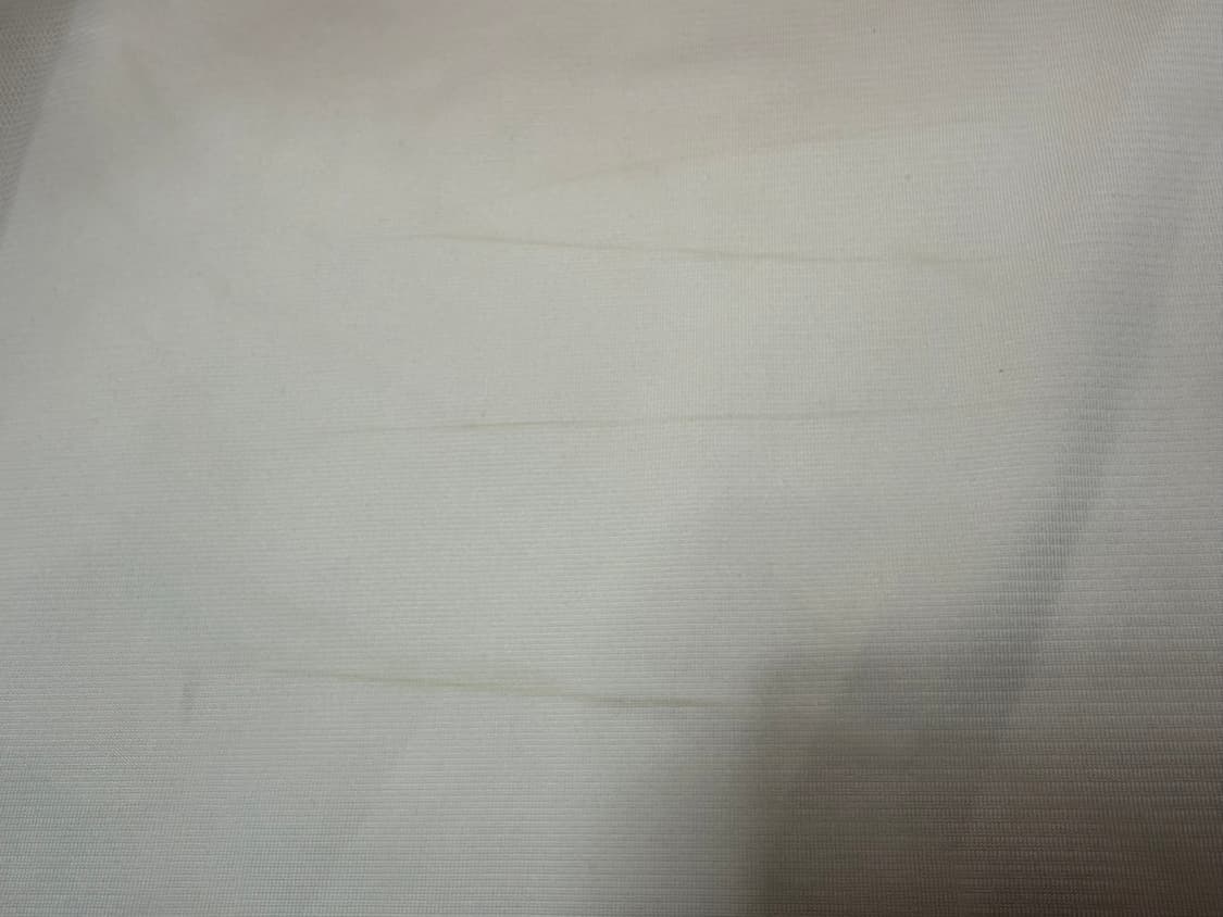 [S] 아디다스 03-04 레알 마드리드 홈 노마킹 유니폼 상품이미지10