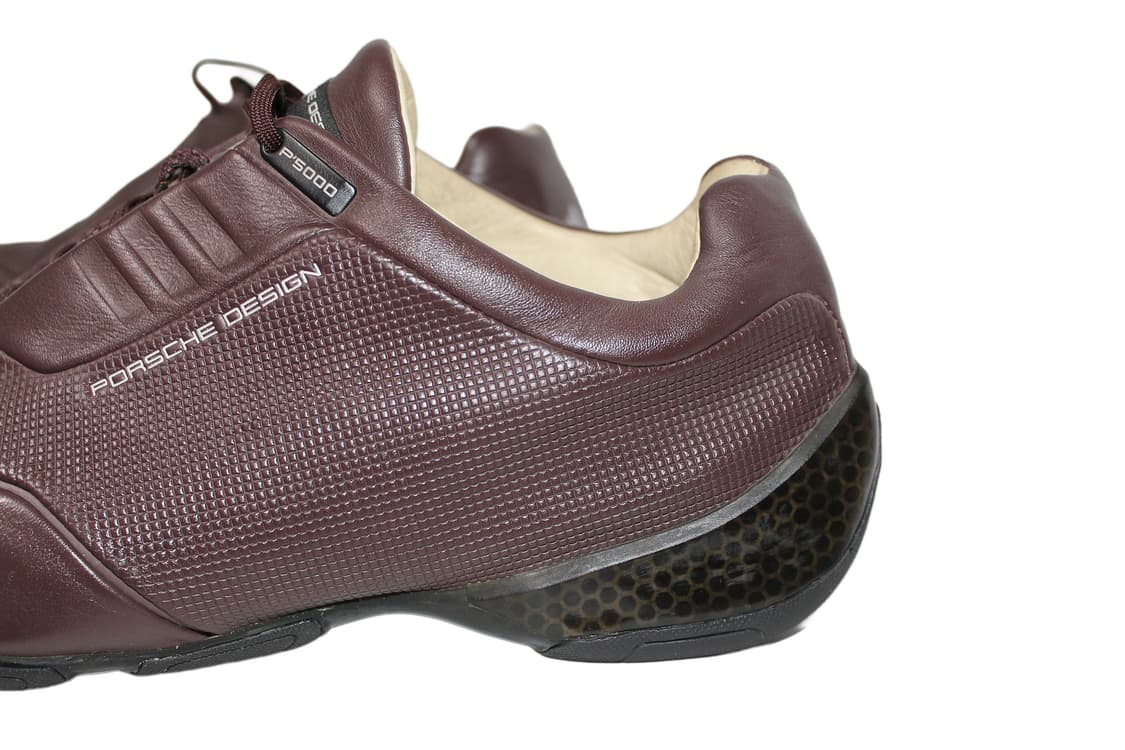 Porsche Design × adidas 포르쉐디자인 아디다스 스니커즈 상품이미지4