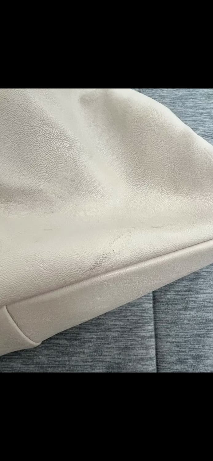 세이모온도 트리오벨트백 상품이미지6