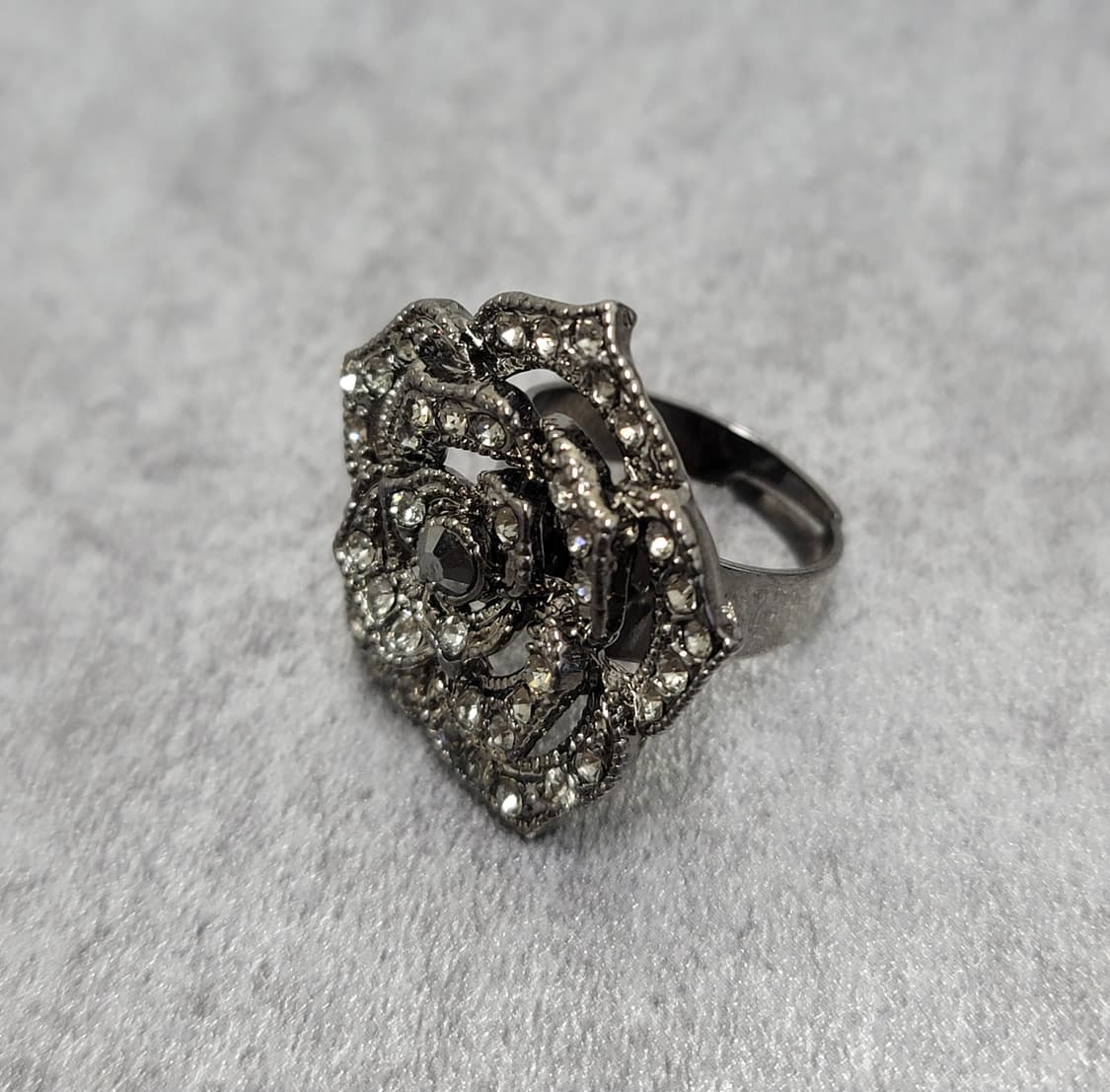 빈티지반지 상품이미지2