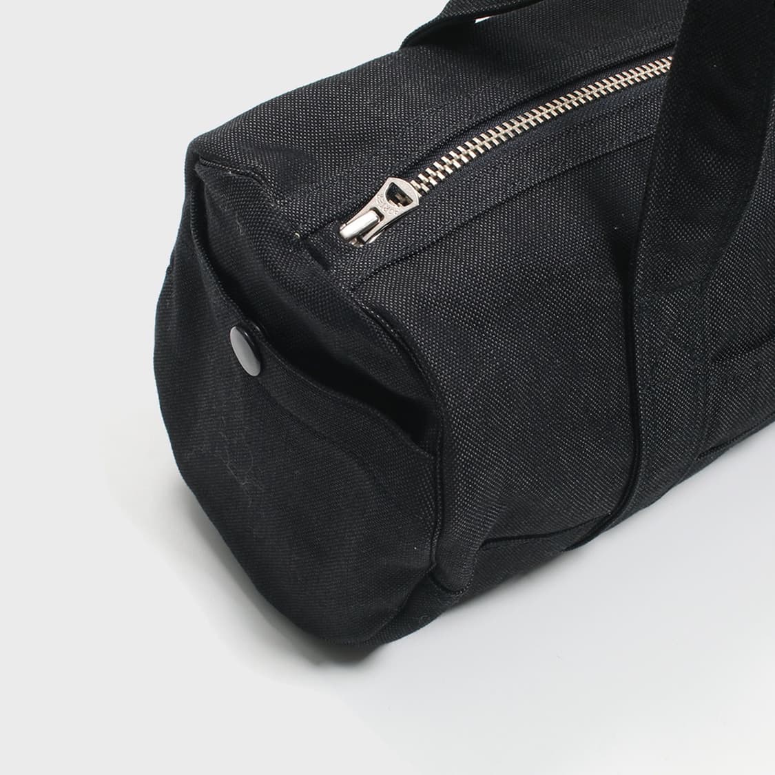 PORTER 상품이미지5