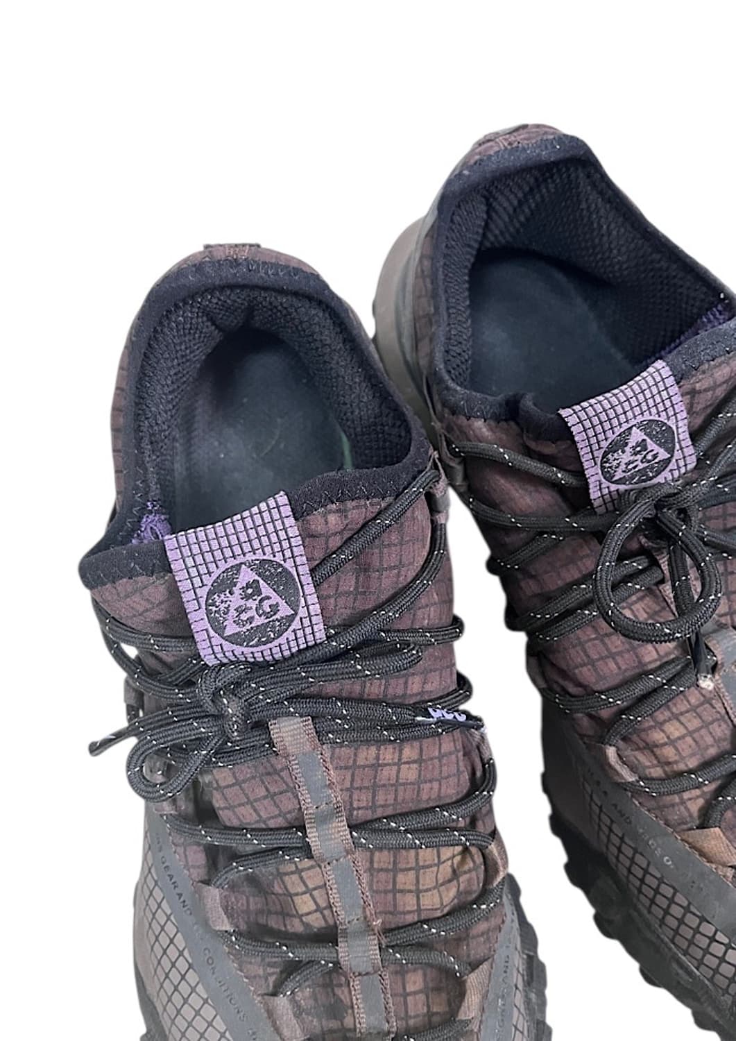 NIKE ACG 상품이미지5