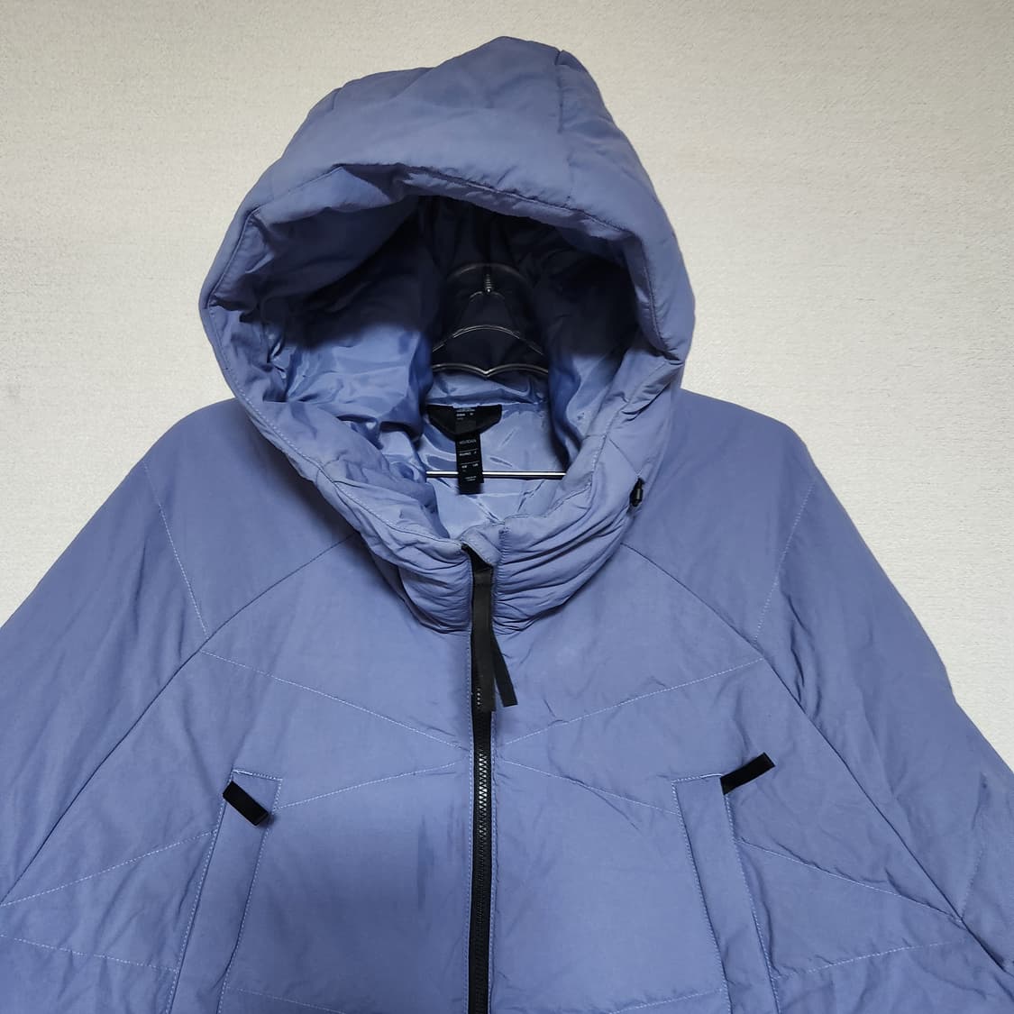 아디다스 오리털 패딩 105 상품이미지3