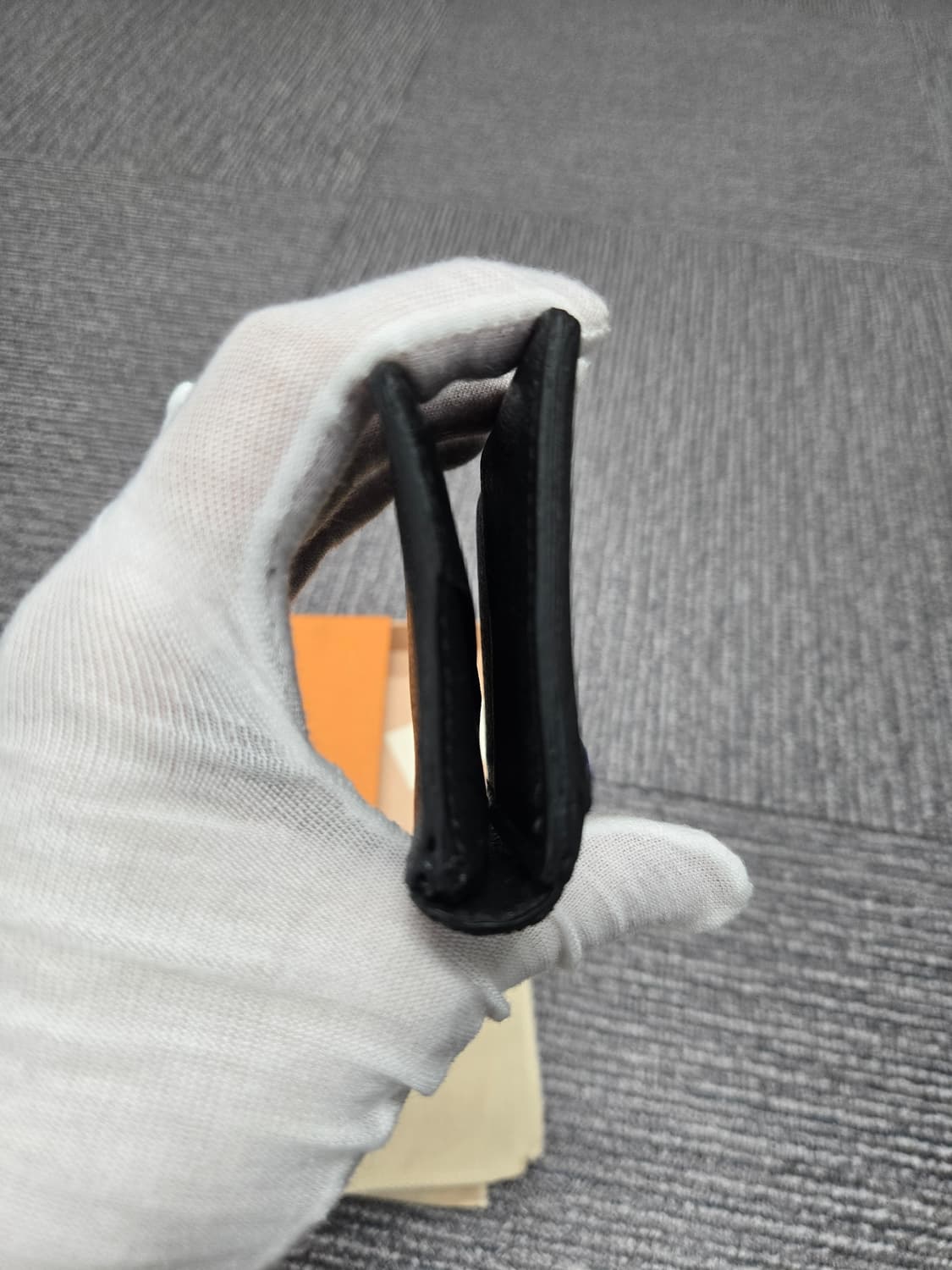 [특가][정품]루이비통 다미에 오거나이저 상품이미지3