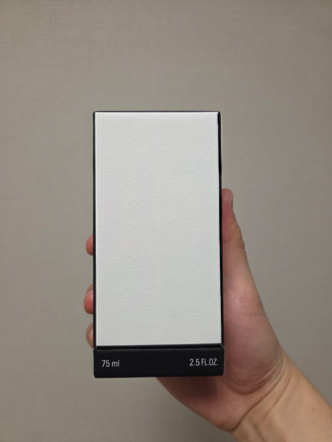 [국문택] 샤넬 뀌르 드 뤼시 EDP 75ml 상품이미지3